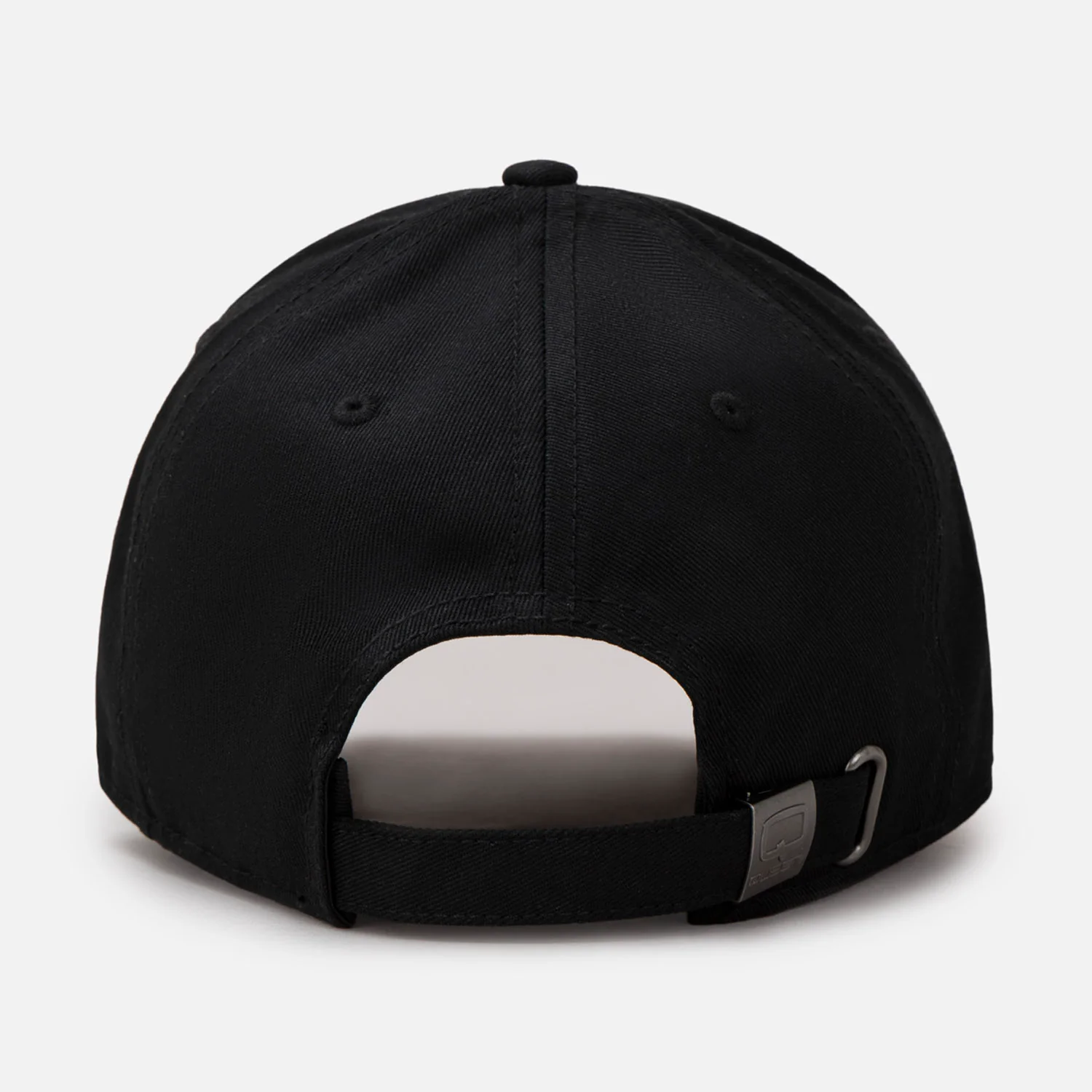 Imagen del producto 10