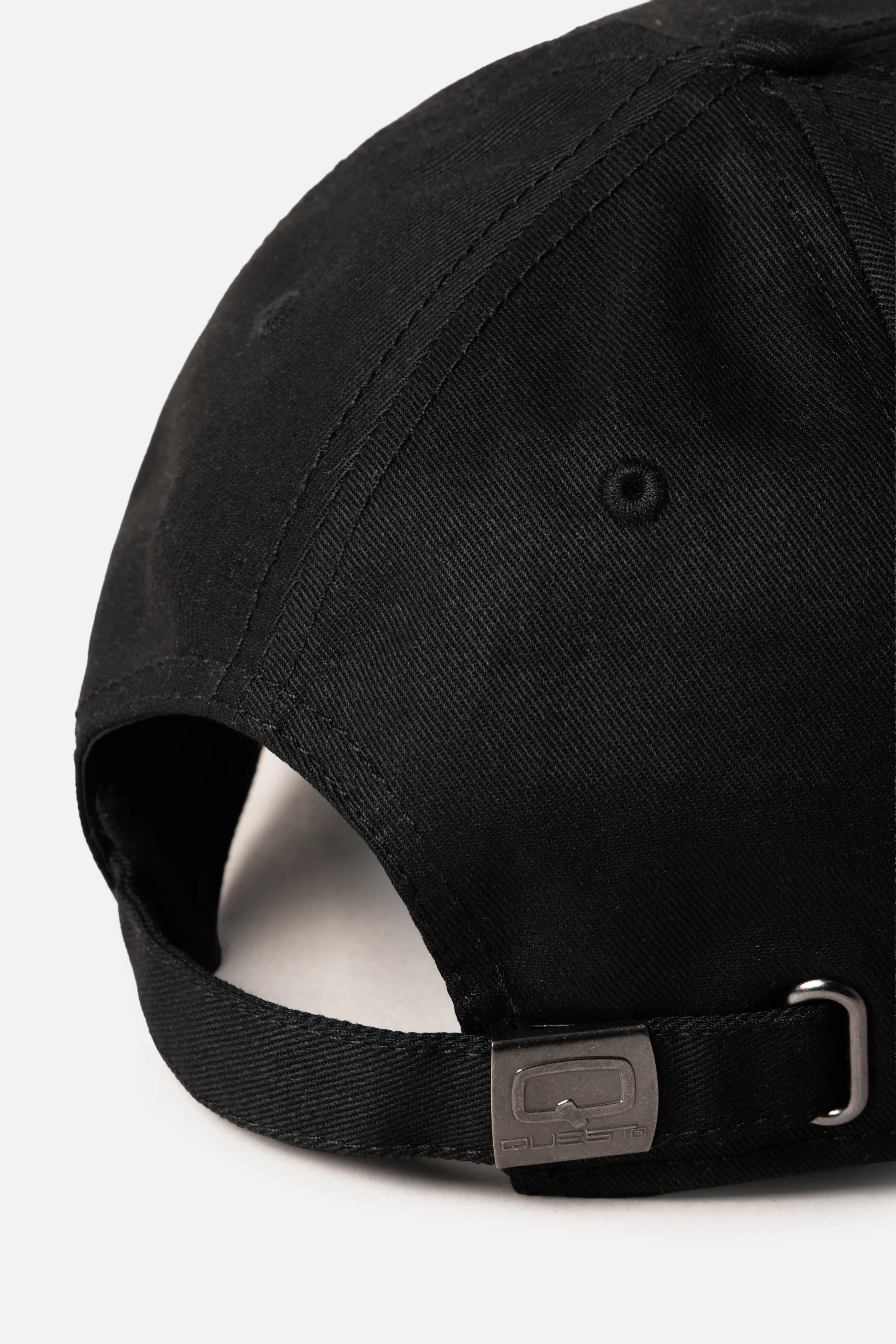 Imagen del producto 11