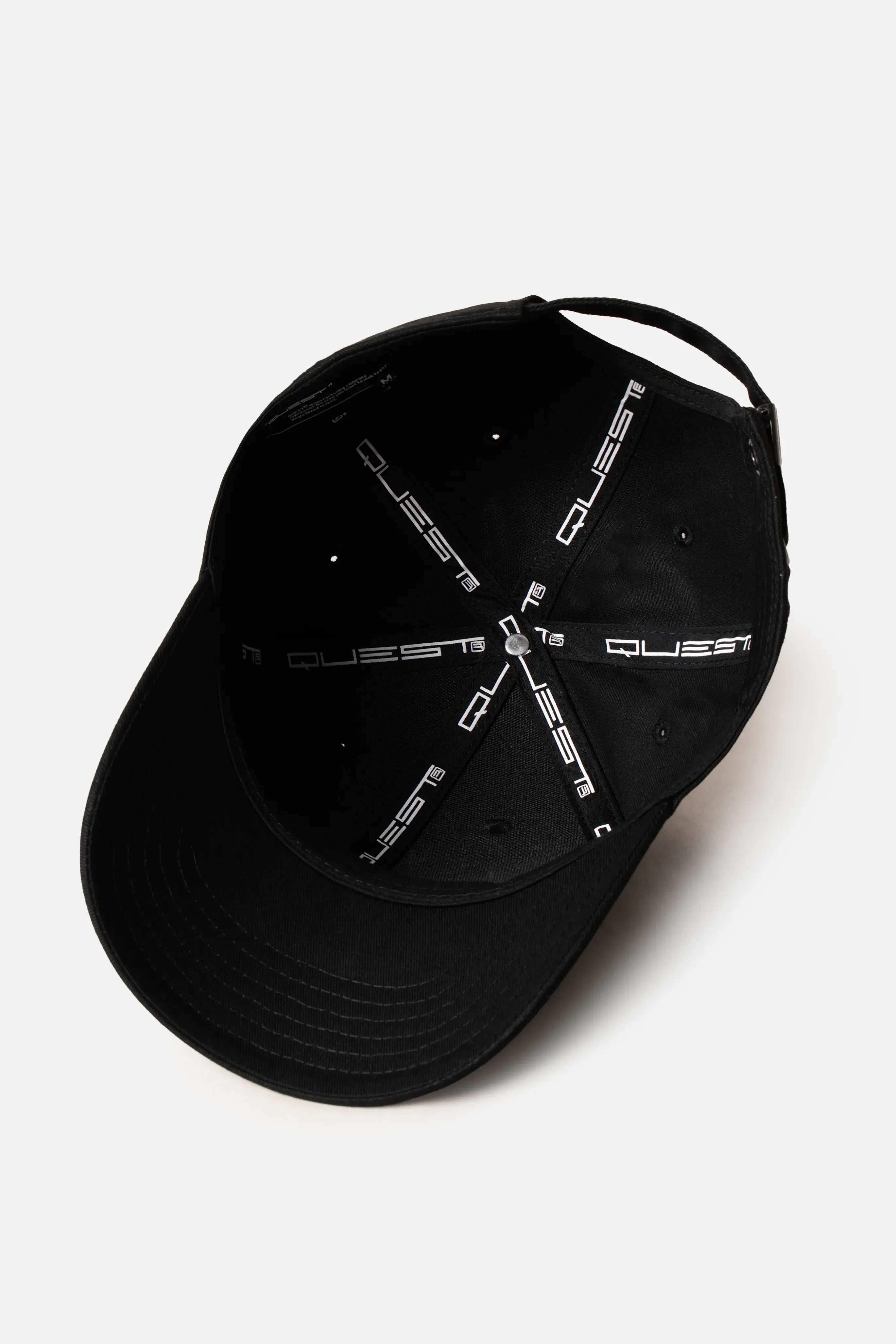 Imagen del producto 12