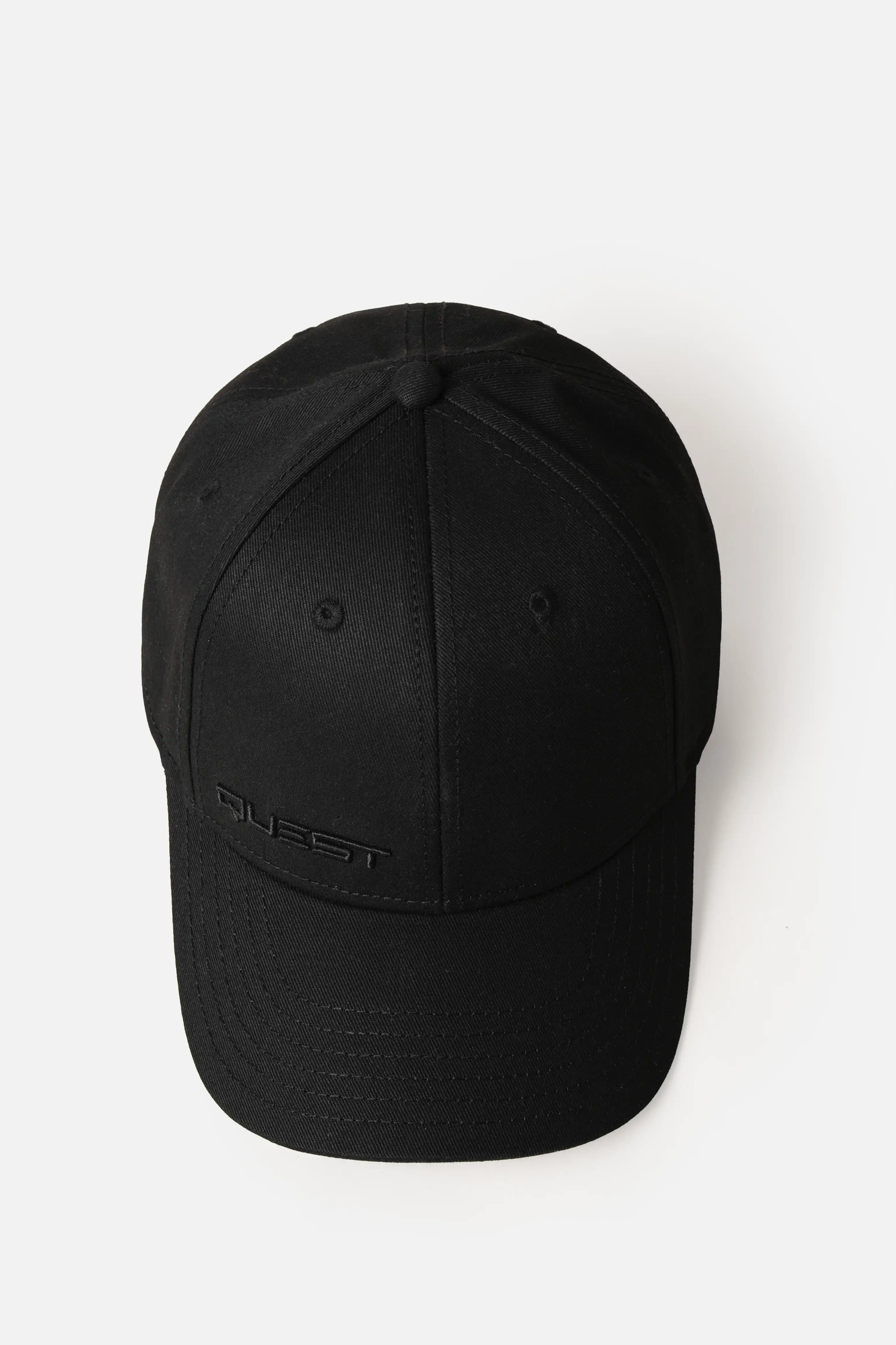 Imagen del producto 13