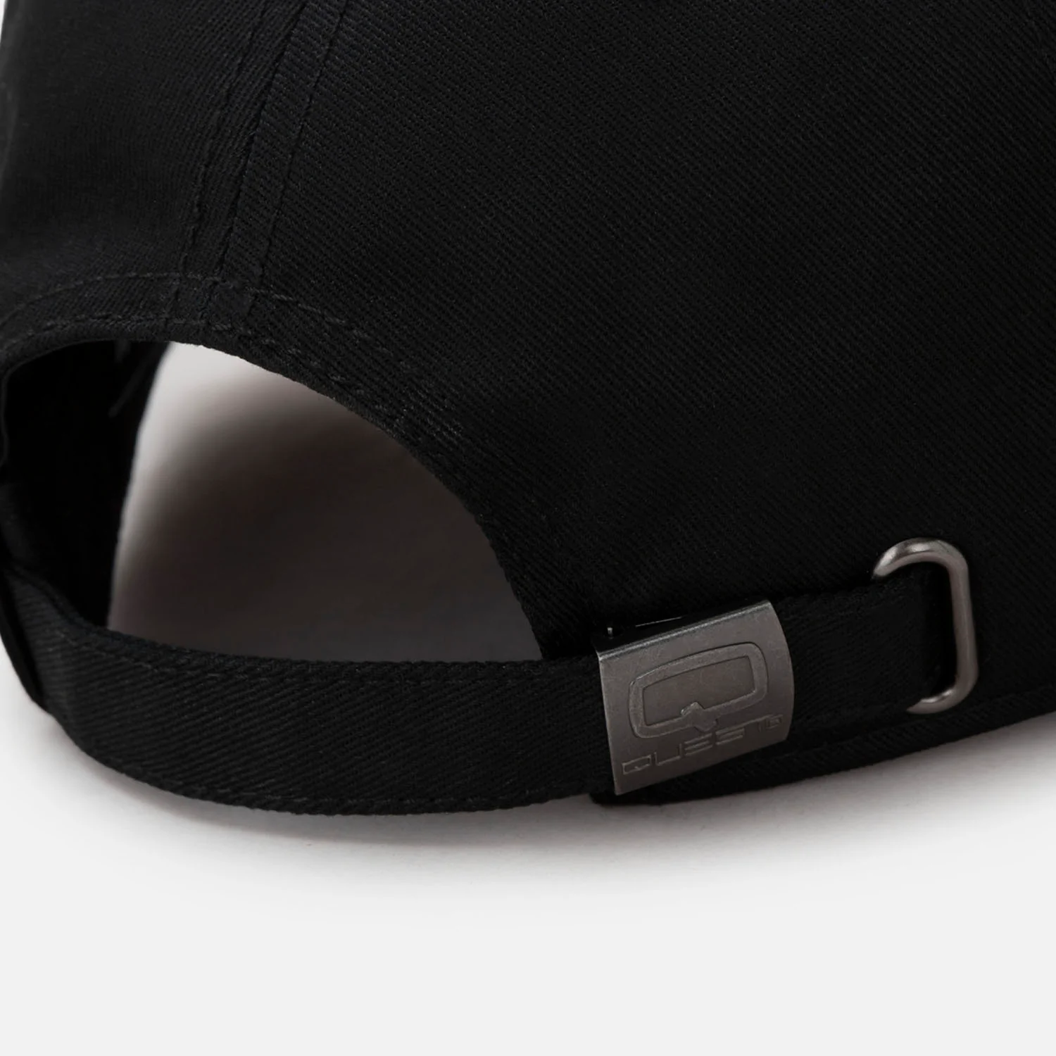 Imagen del producto 8