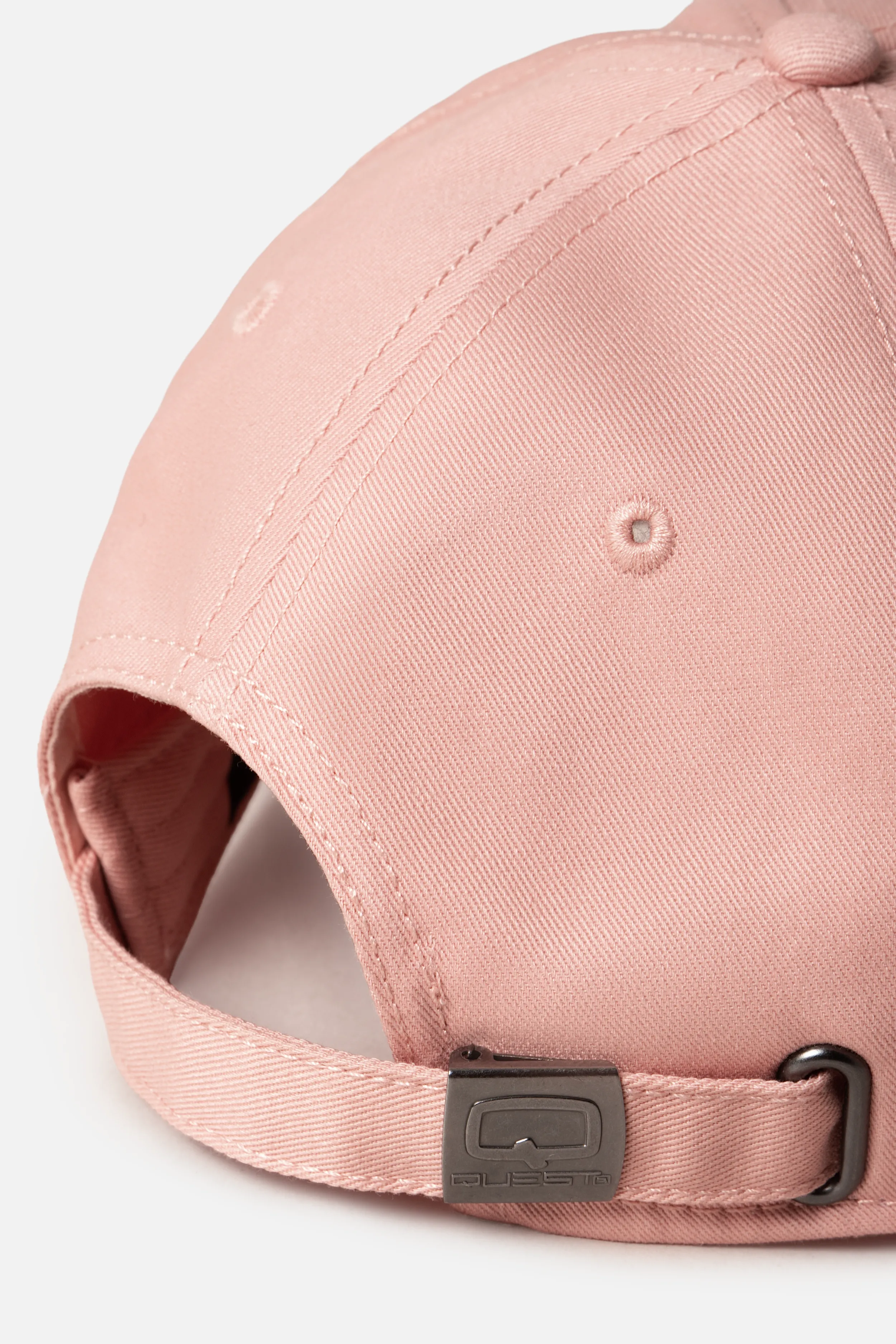 Imagen del producto 11