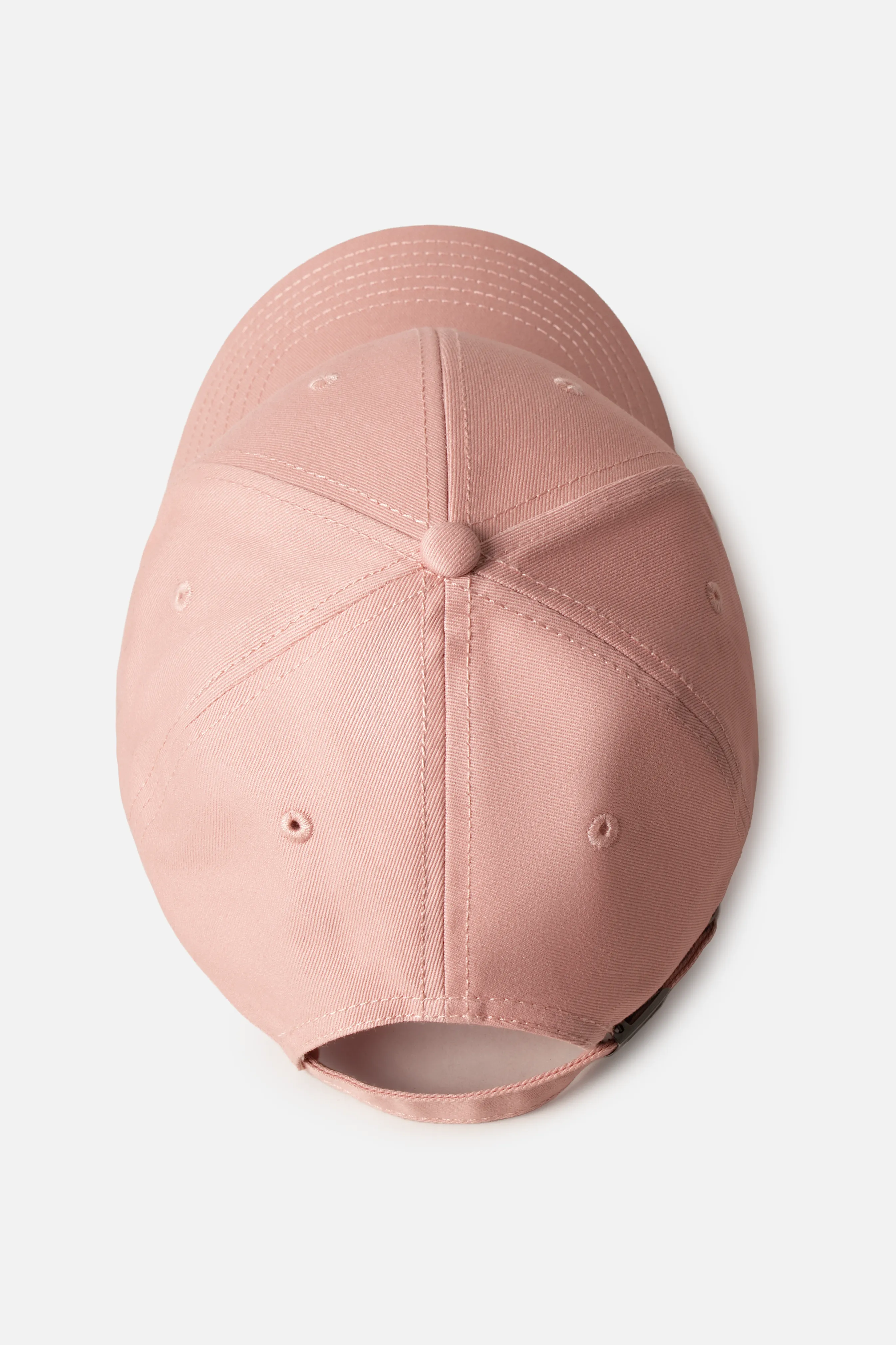 Imagen del producto 13