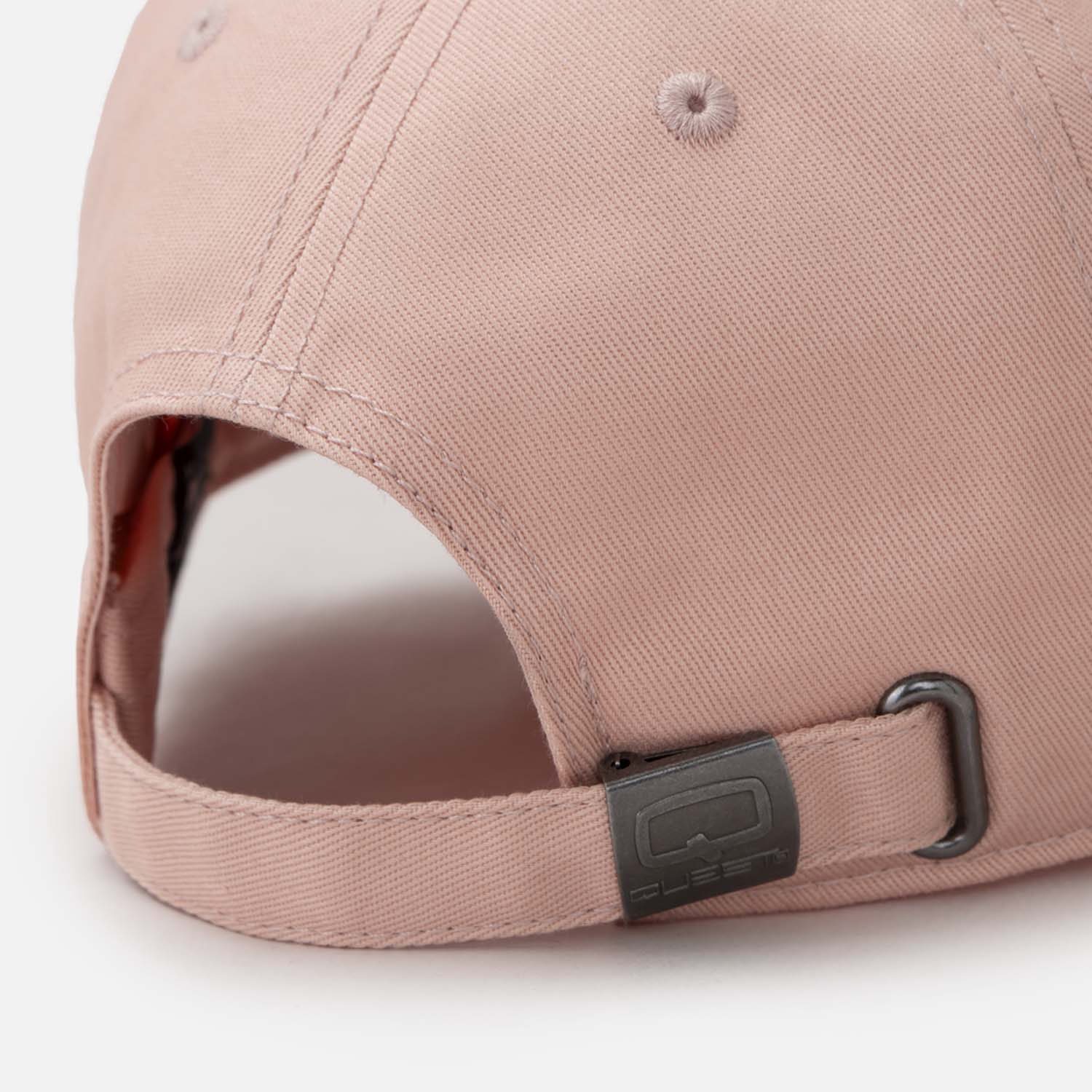 Imagen del producto 8