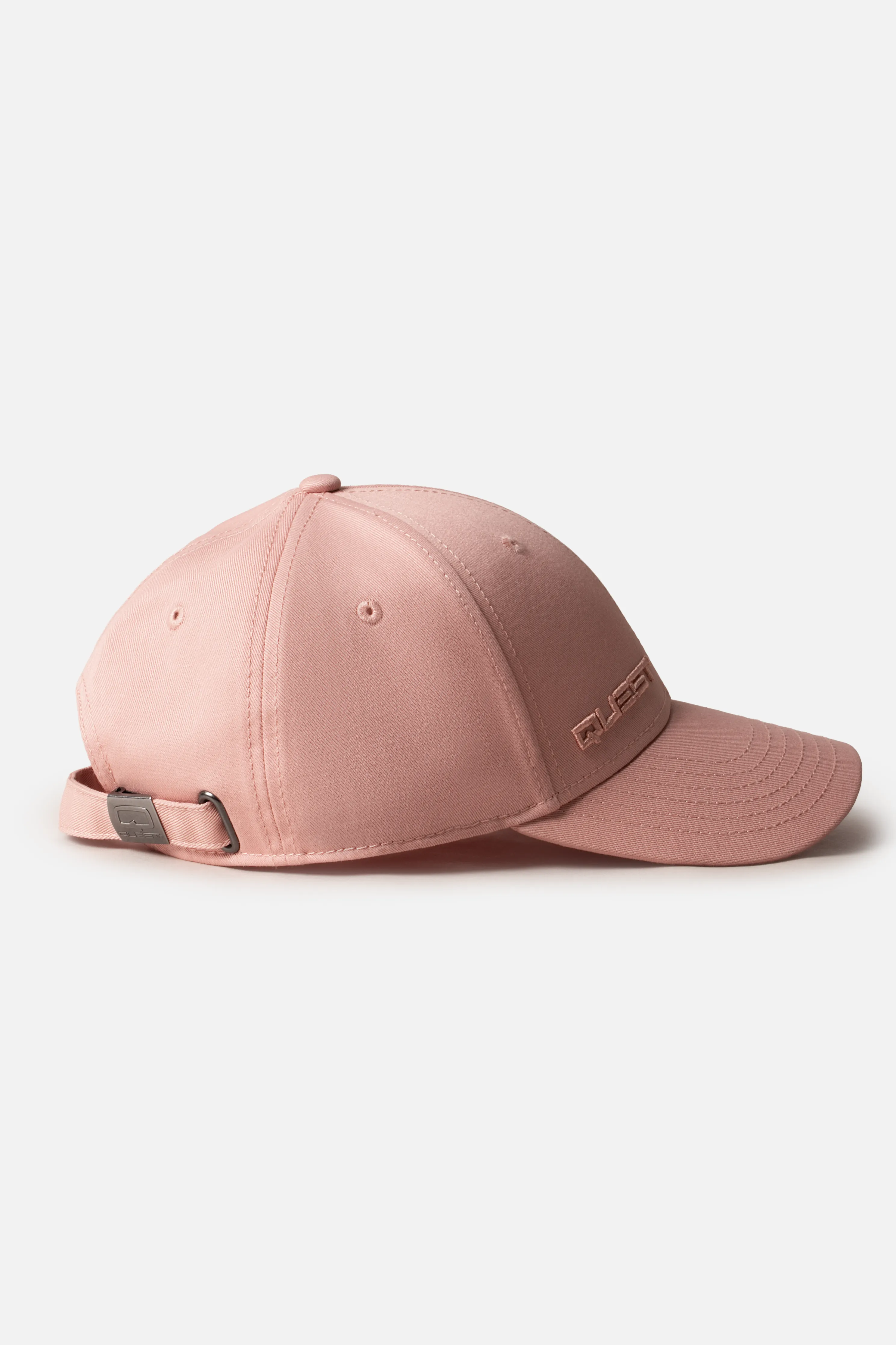 Imagen del producto 9