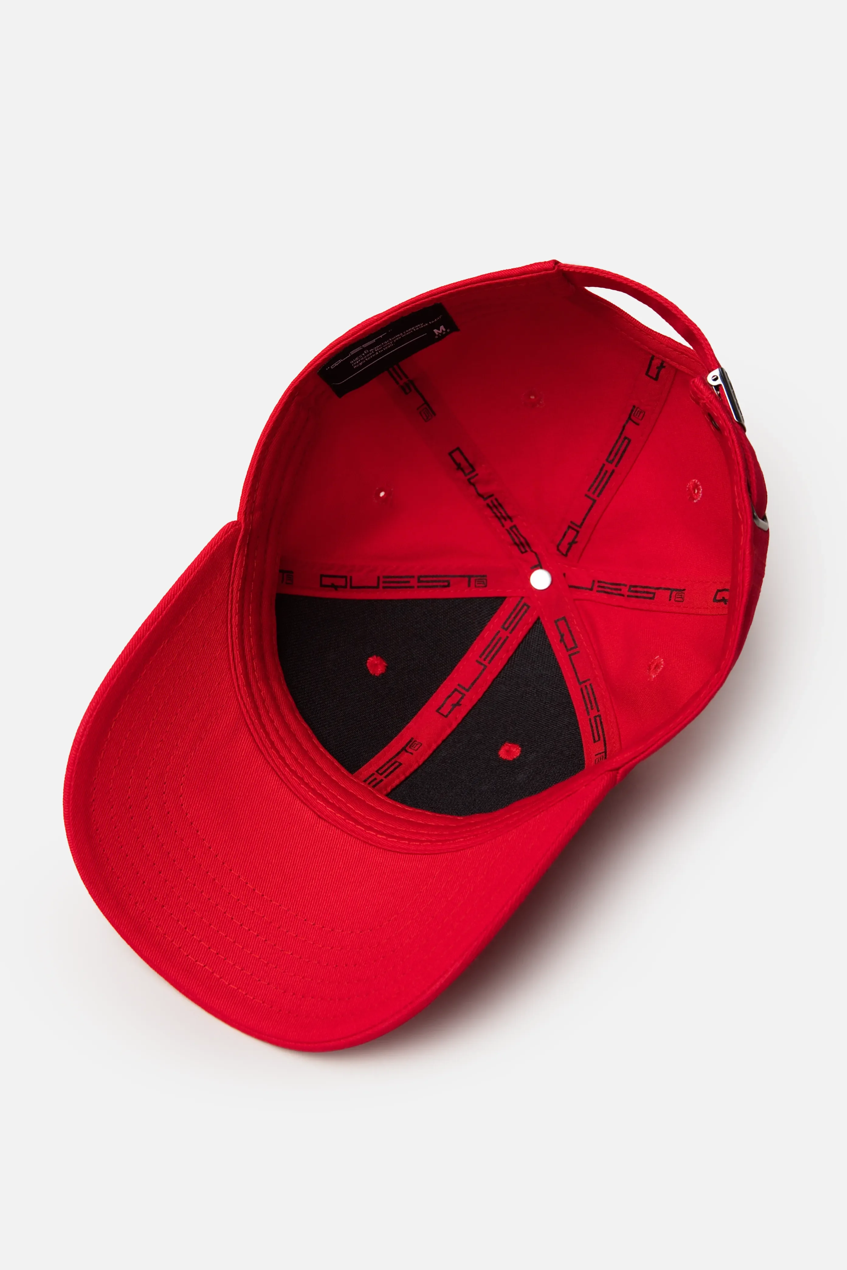 Imagen del producto 7