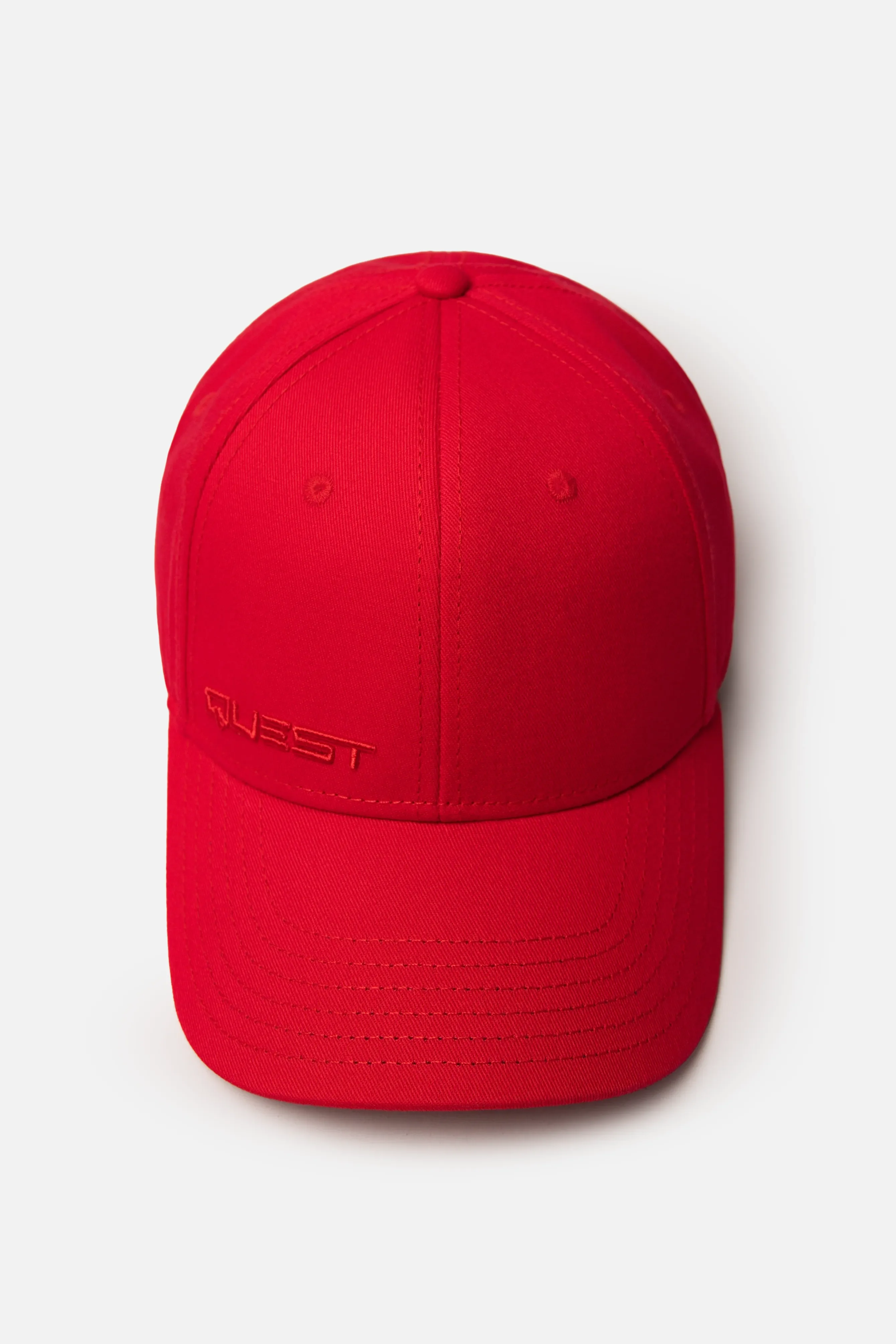 Imagen del producto 8