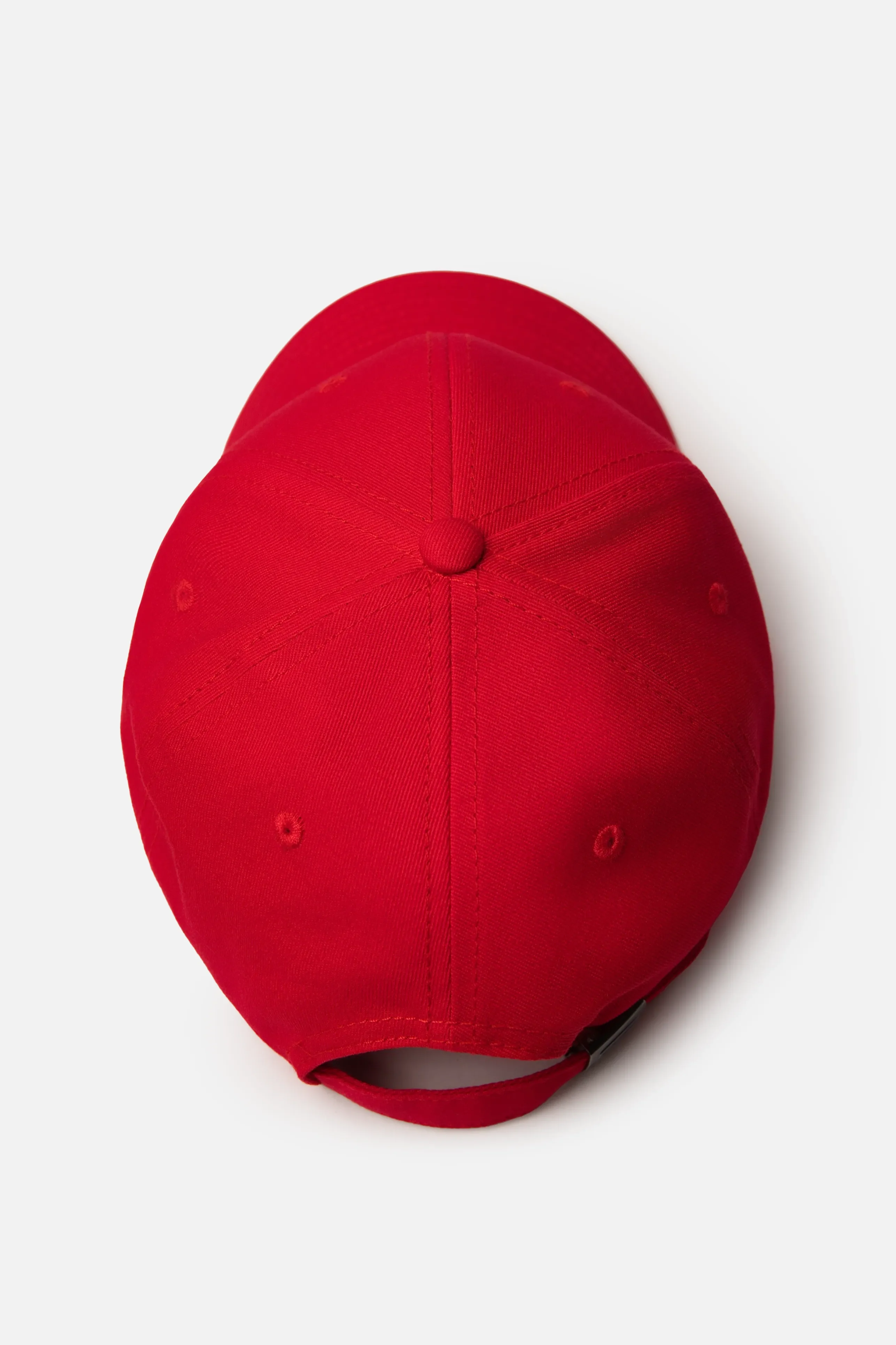 Imagen del producto 9