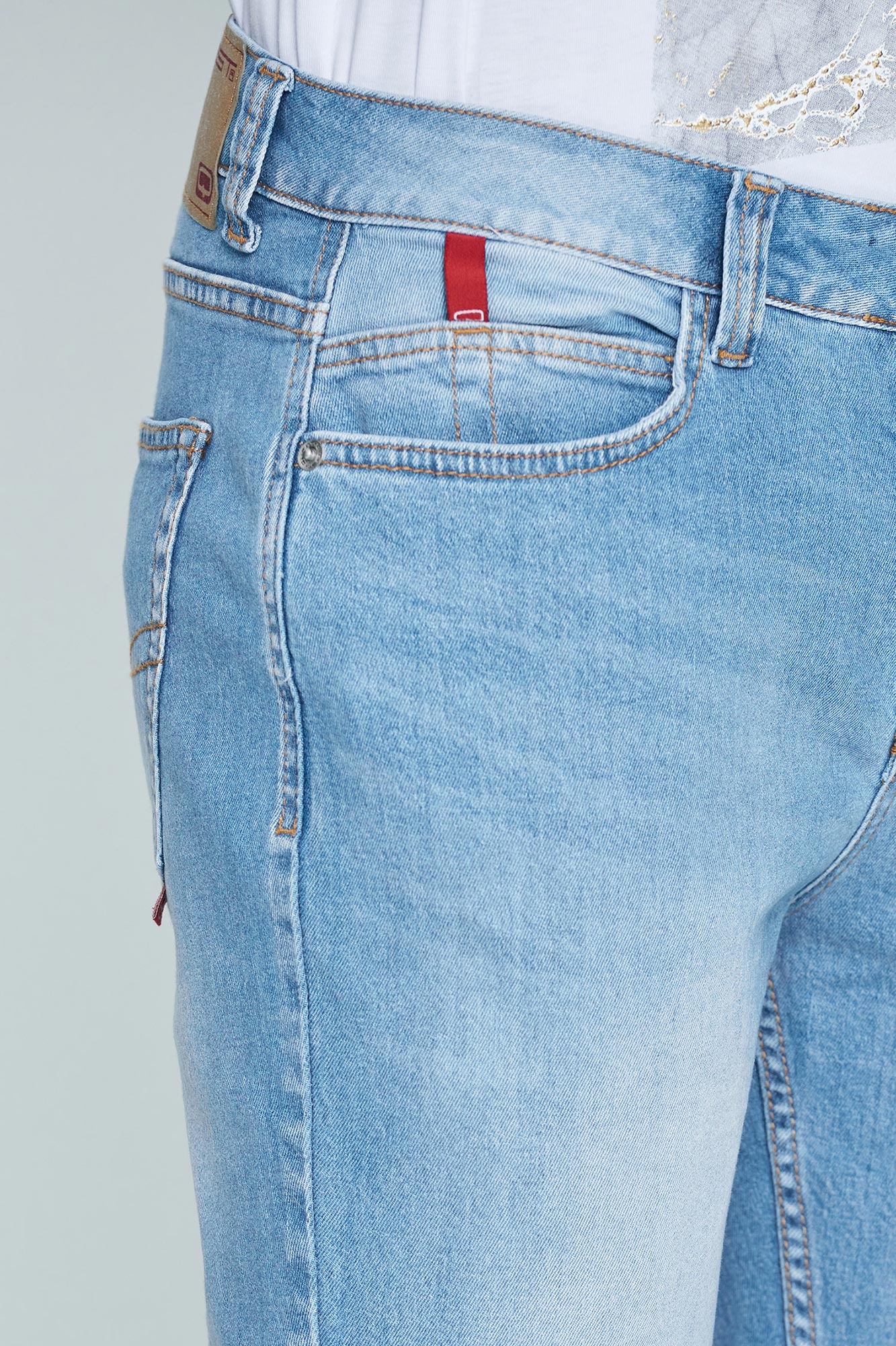 Imagen del producto 4