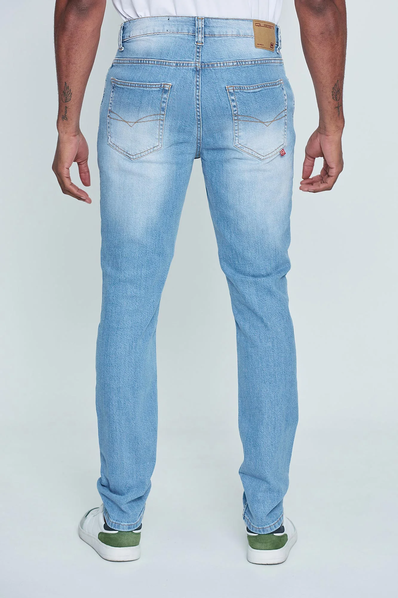 Imagen del producto 5