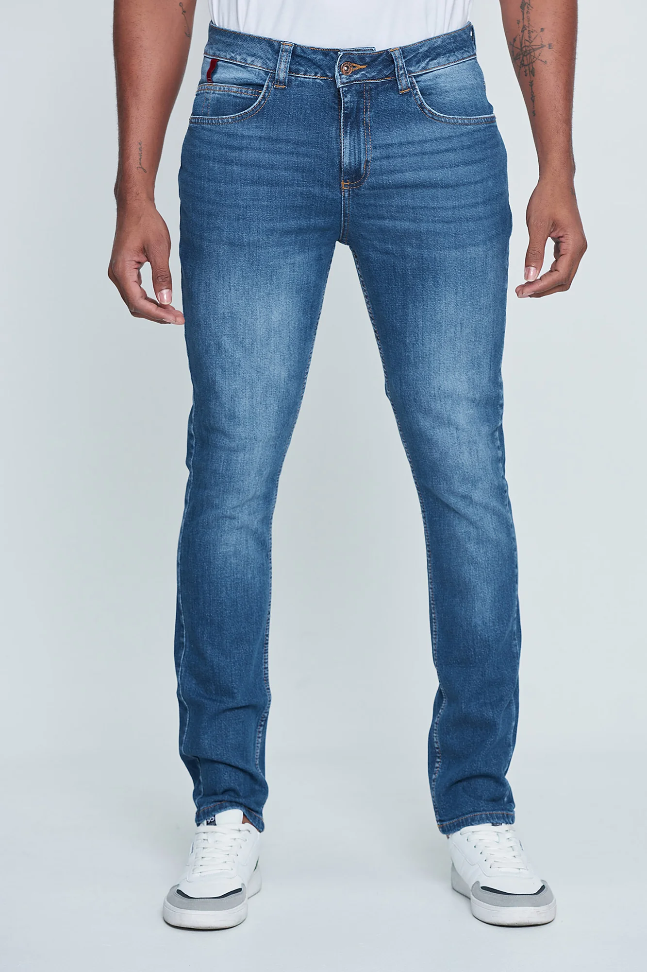 Imagen del producto 5