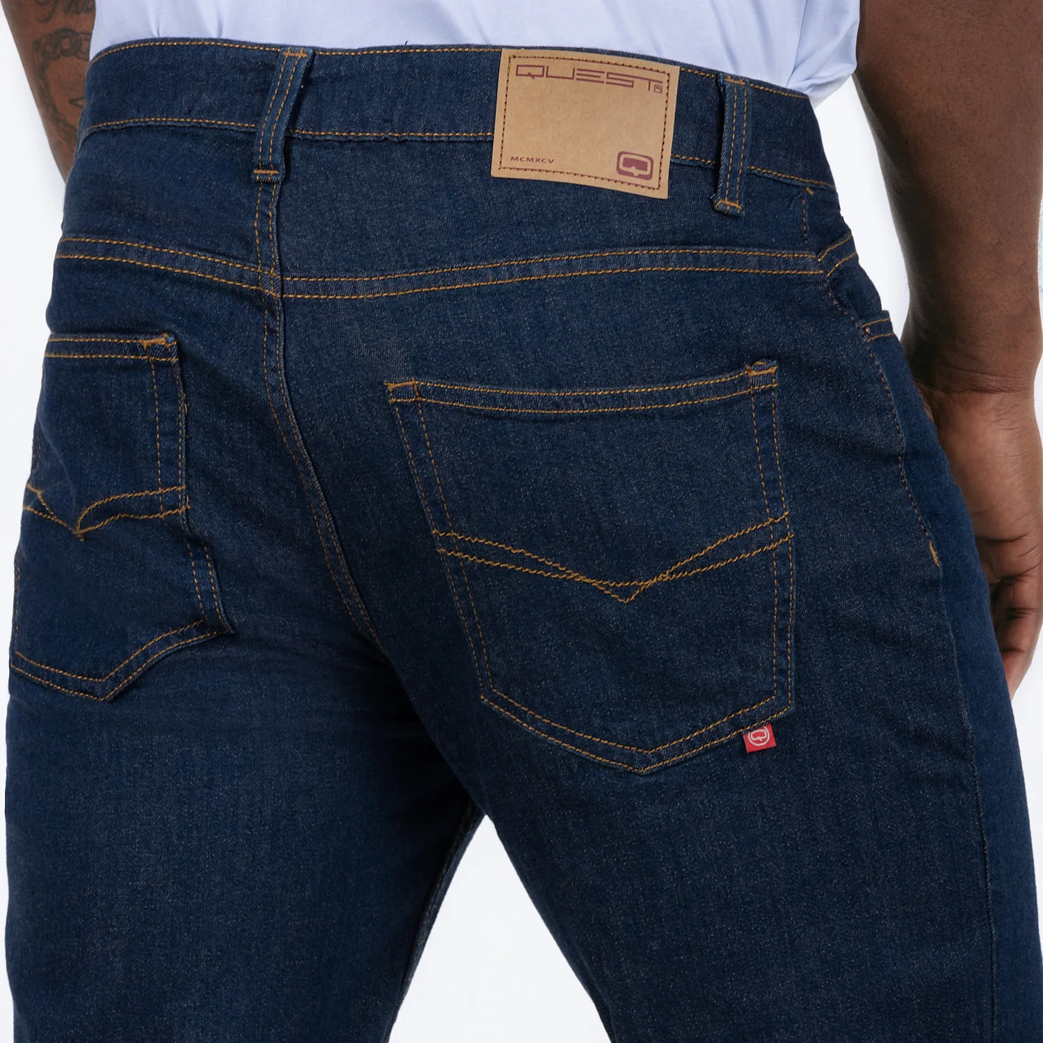 Imagen del producto 5