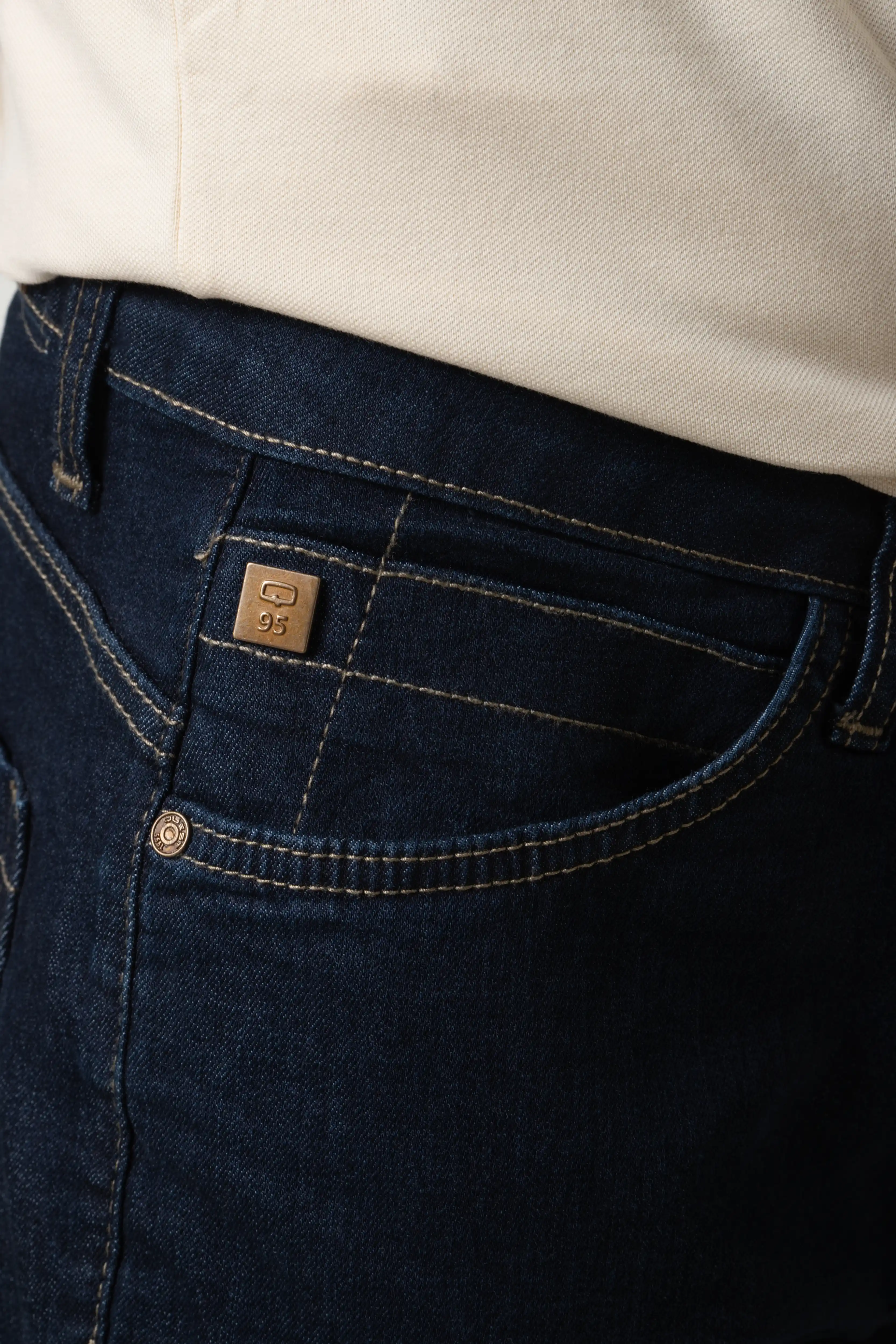 Imagen del producto 10