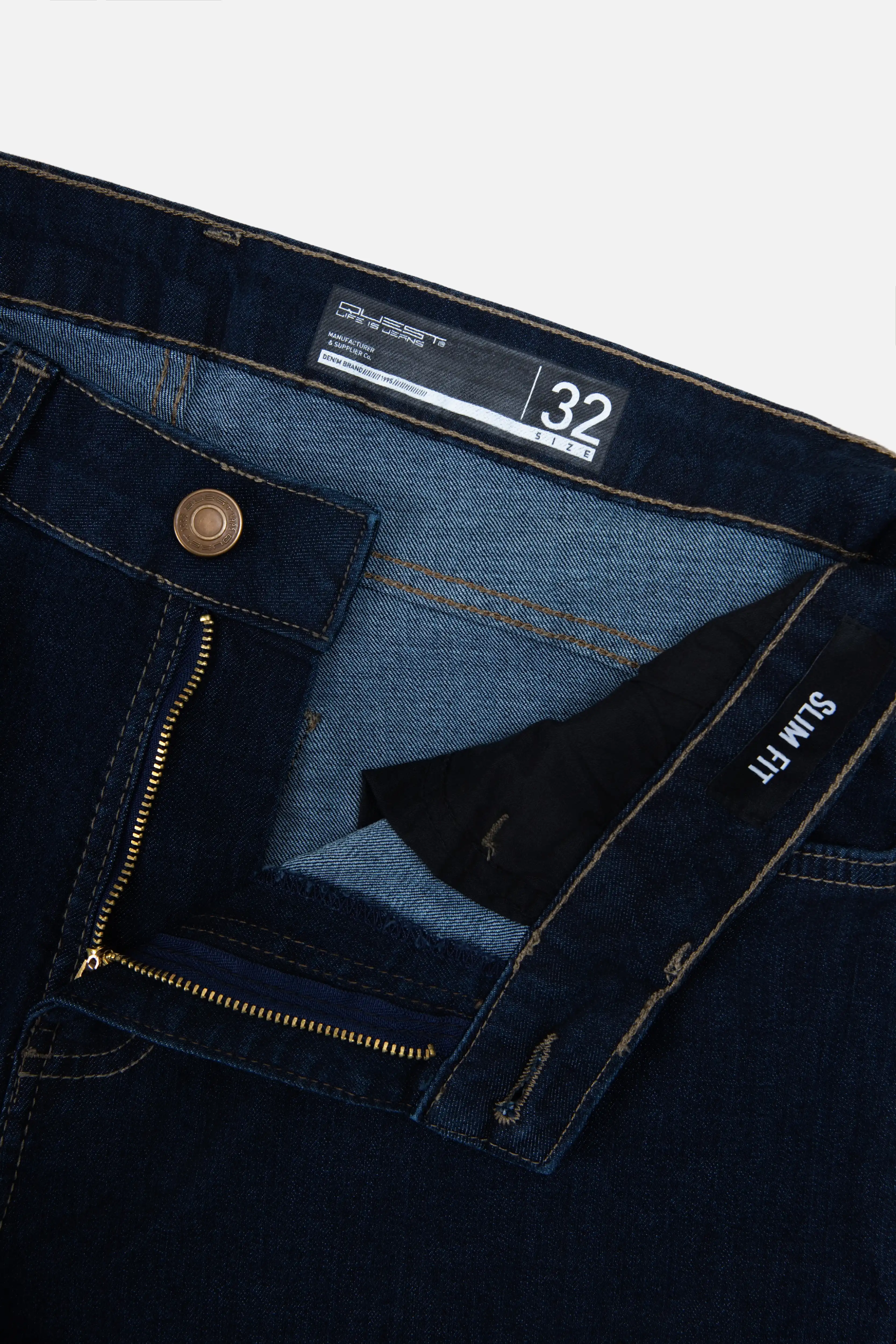 Imagen del producto 11