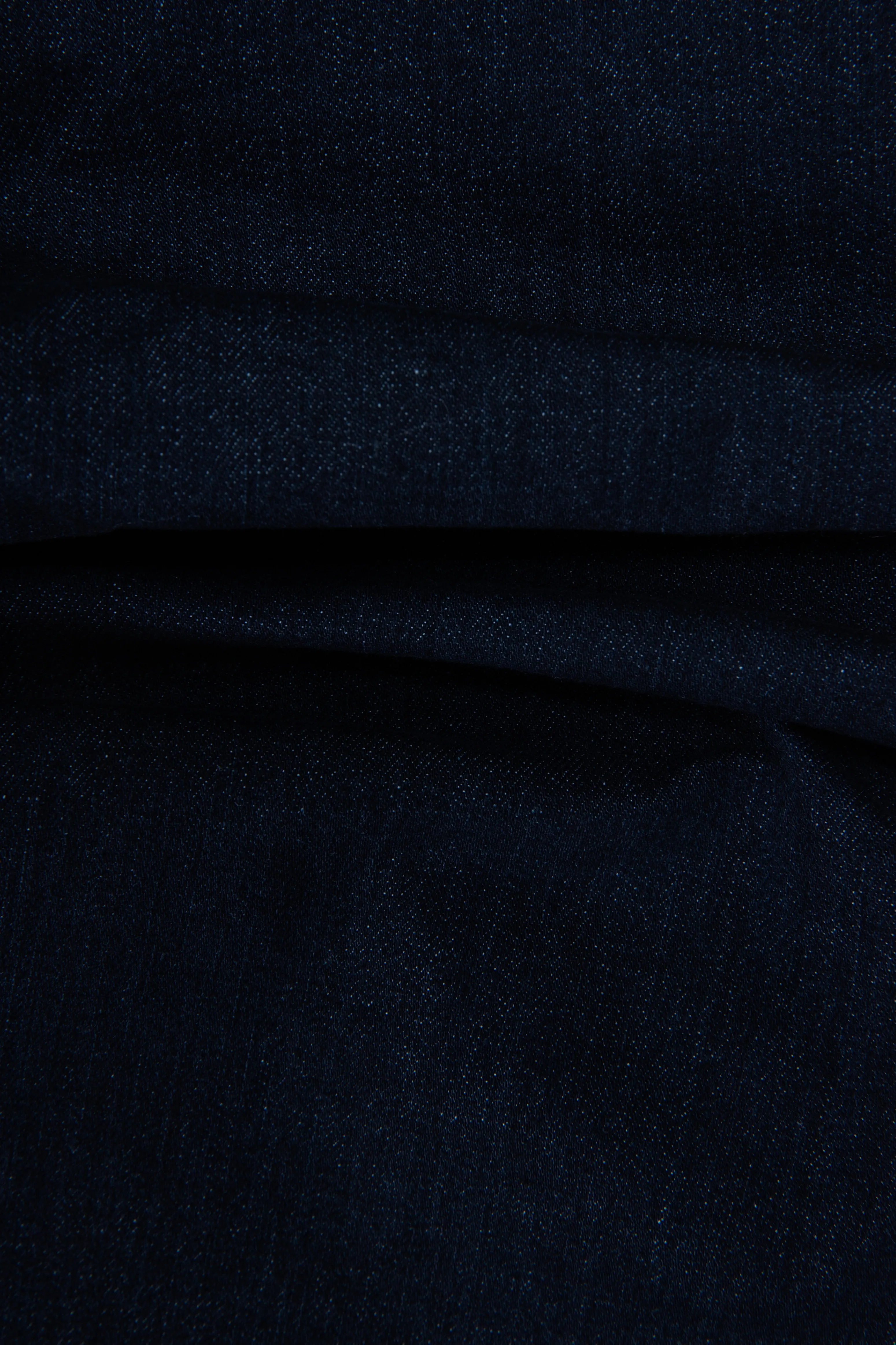 Imagen del producto 12