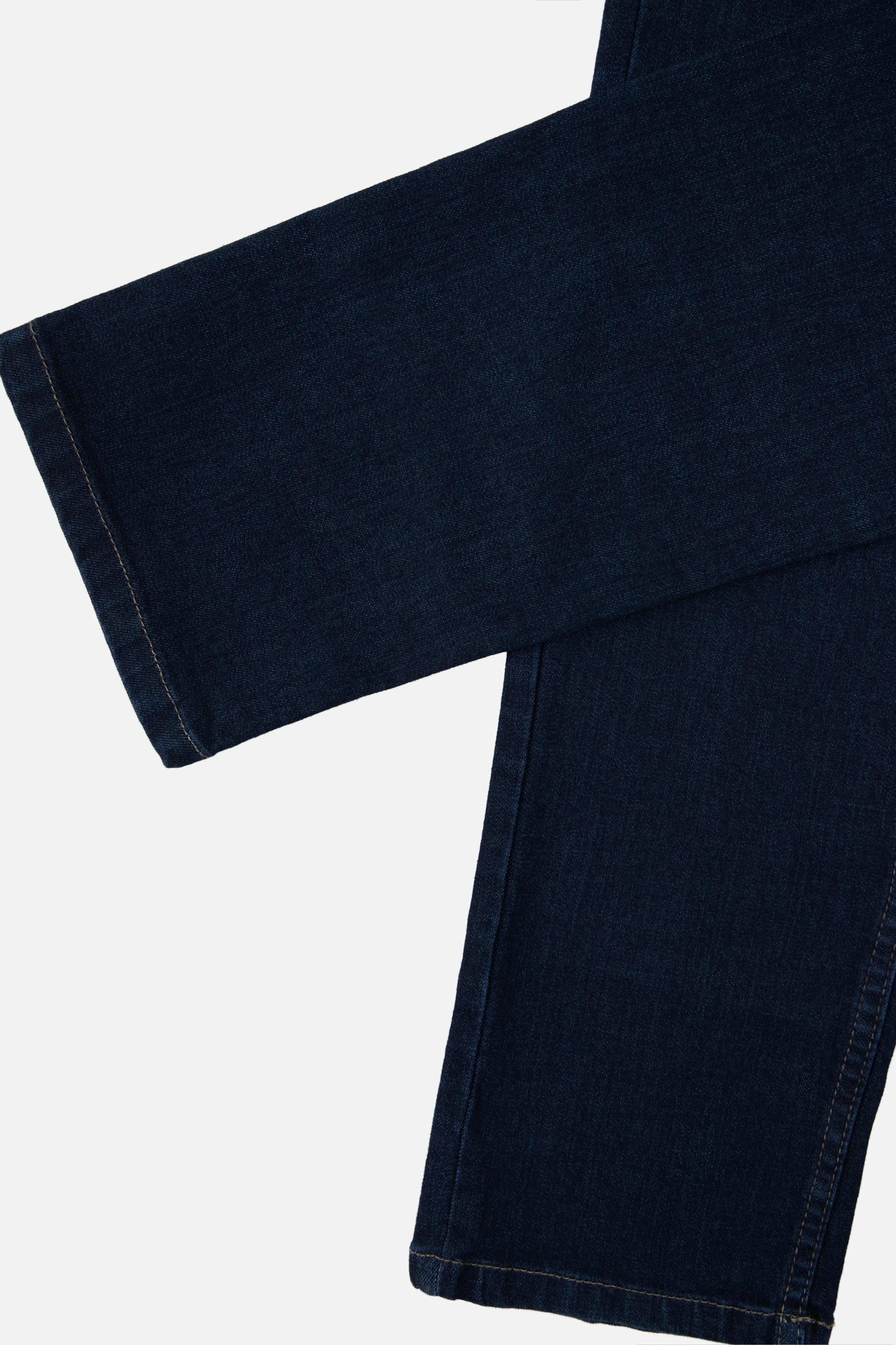 Imagen del producto 13