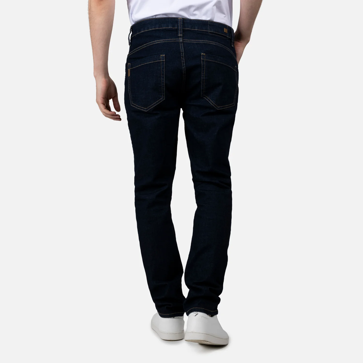 Imagen del producto 6