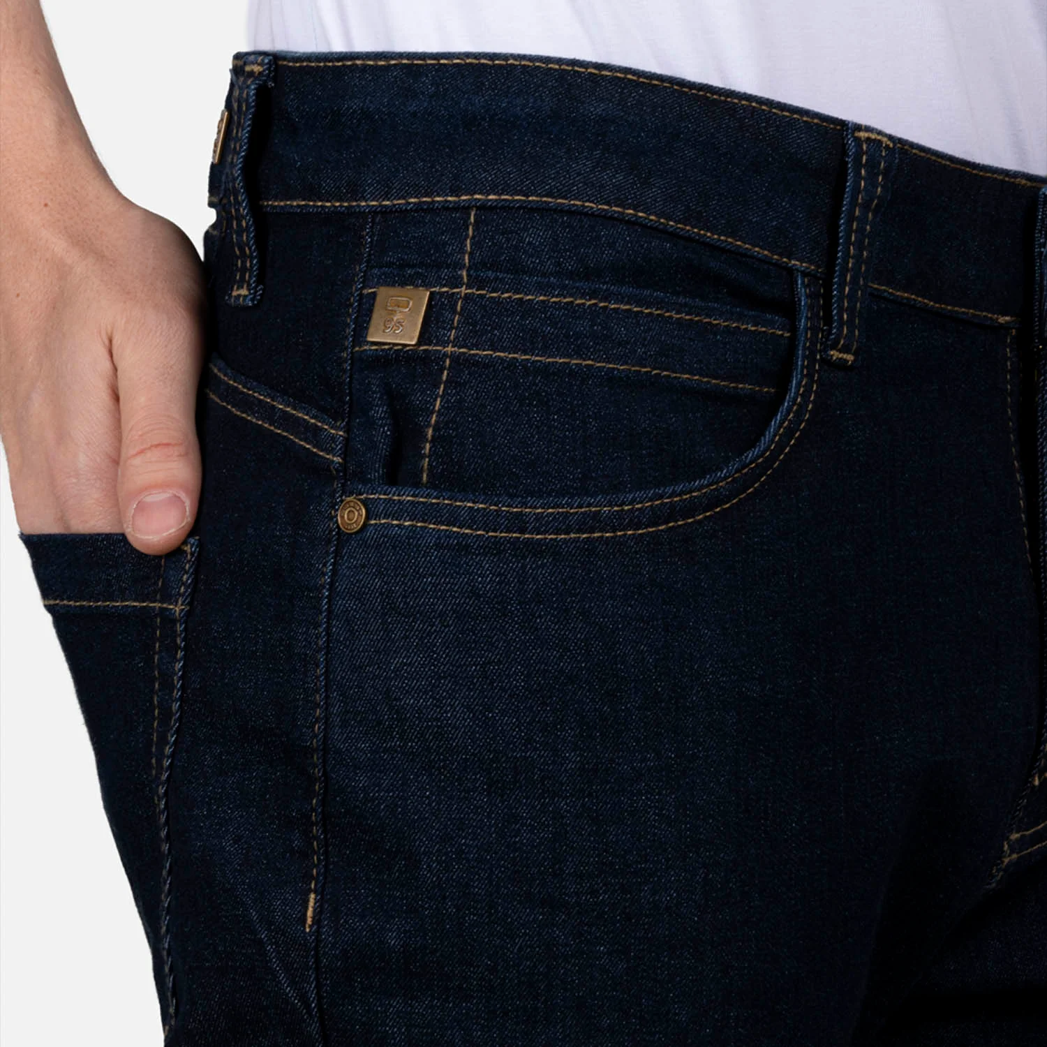 Imagen del producto 7