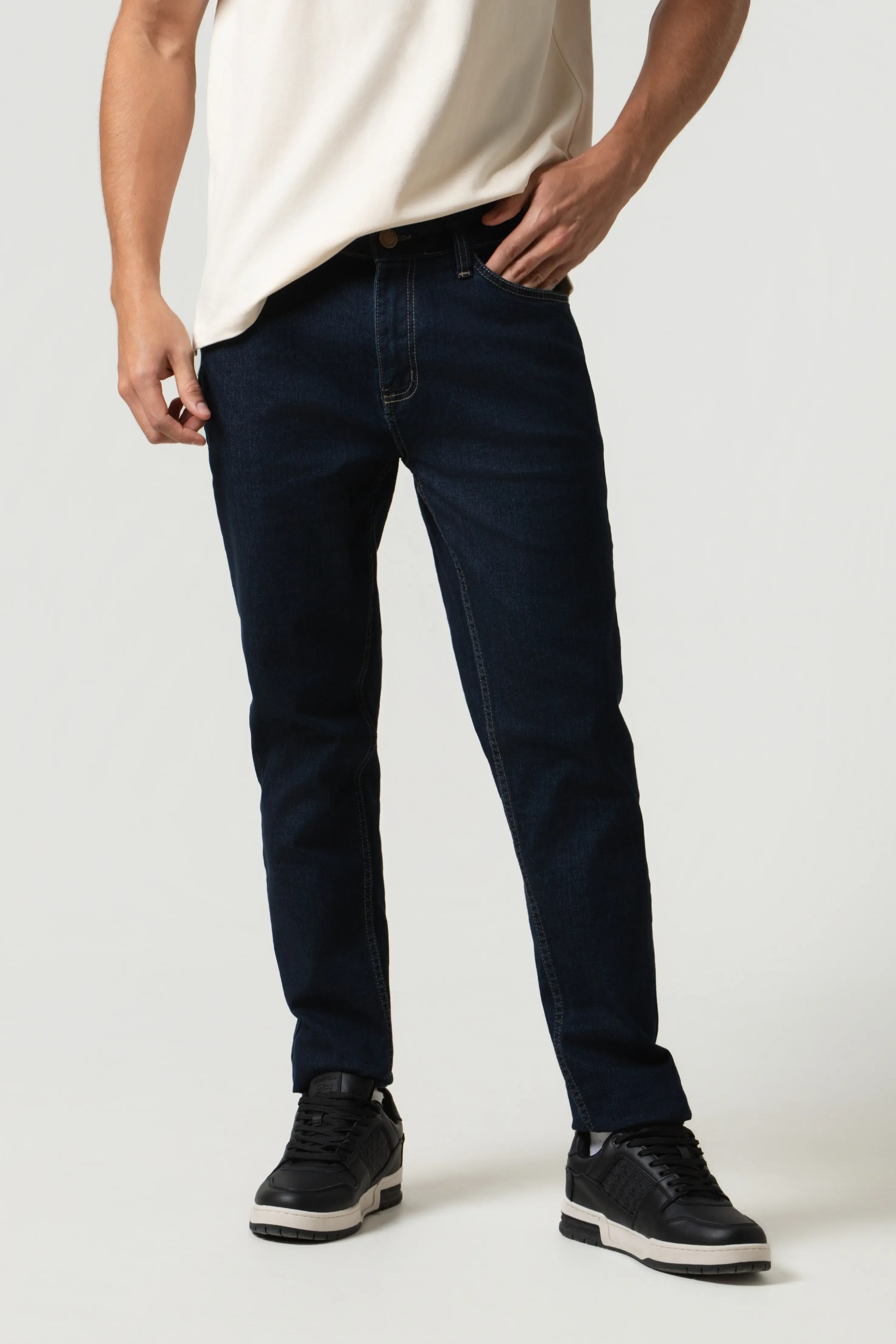 Imagen del producto 8