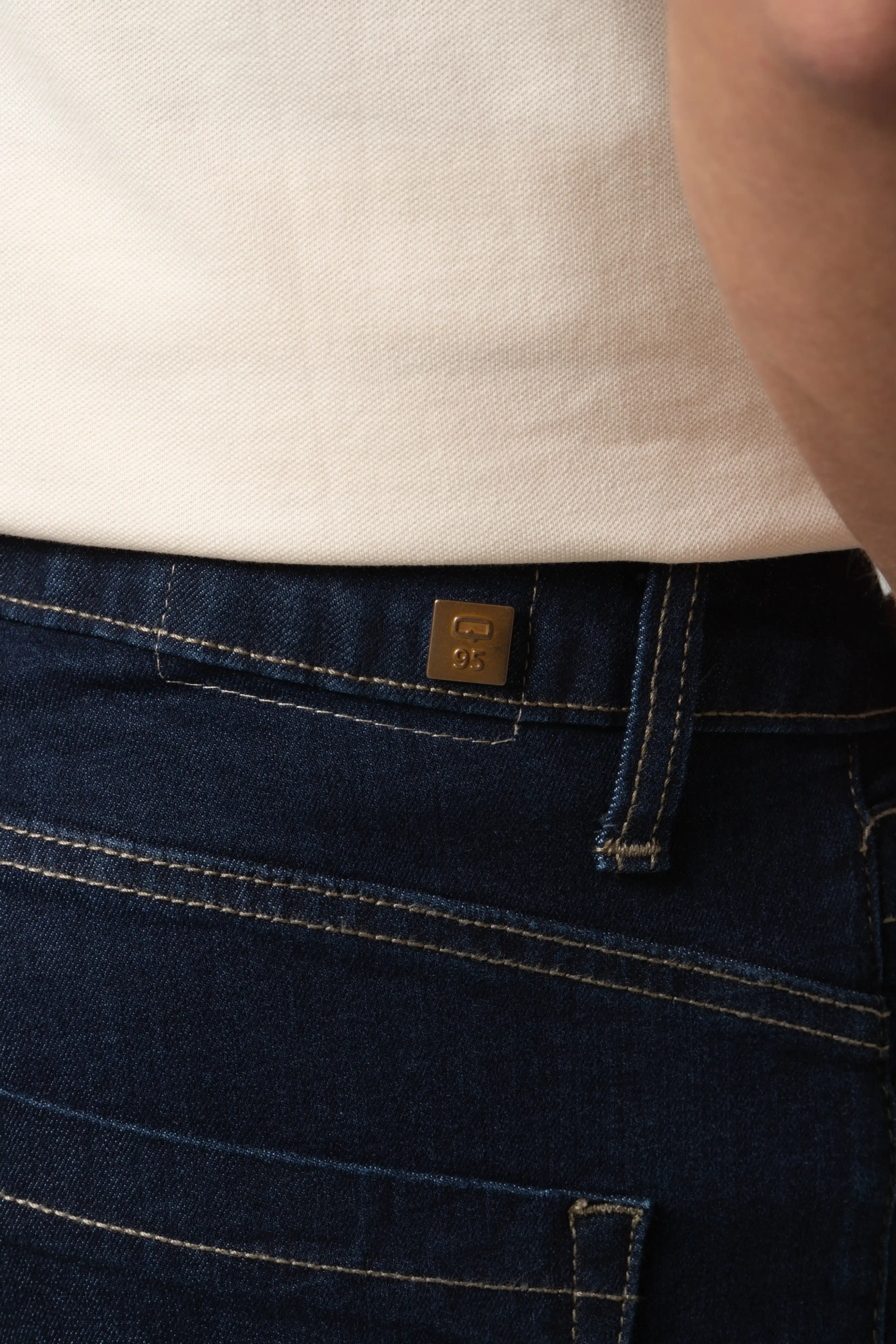 Imagen del producto 9