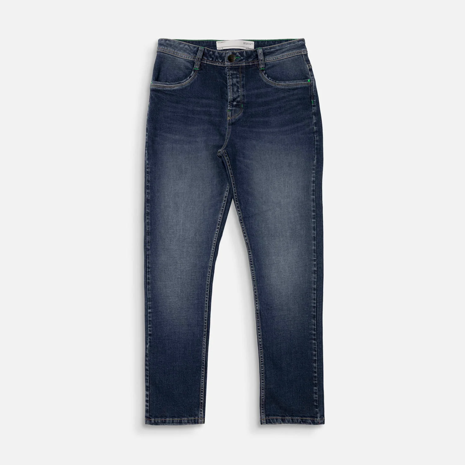 Imagen del producto 5