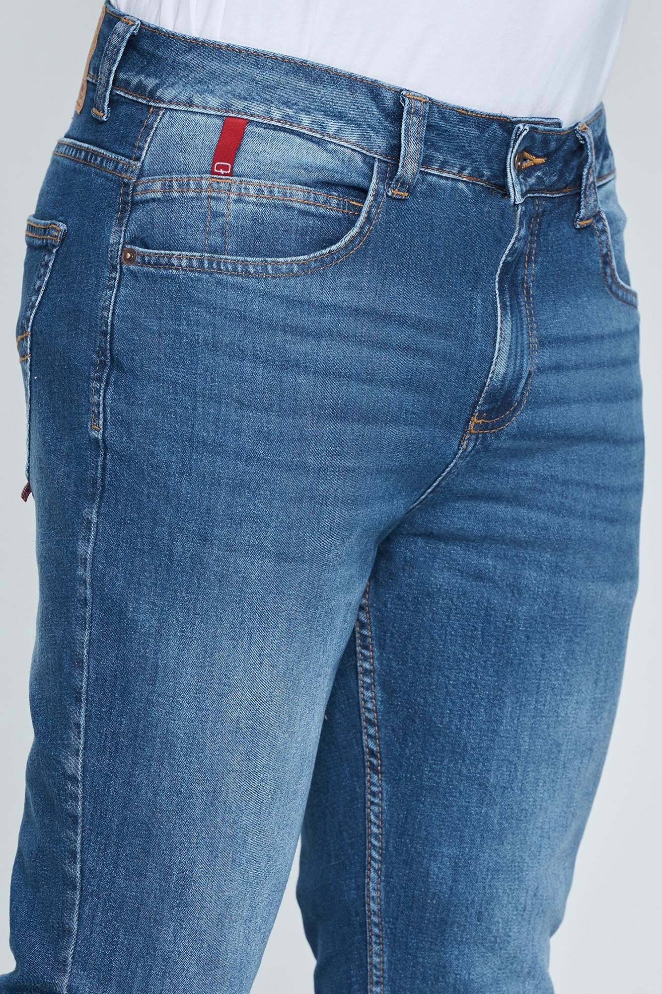 Imagen del producto 10