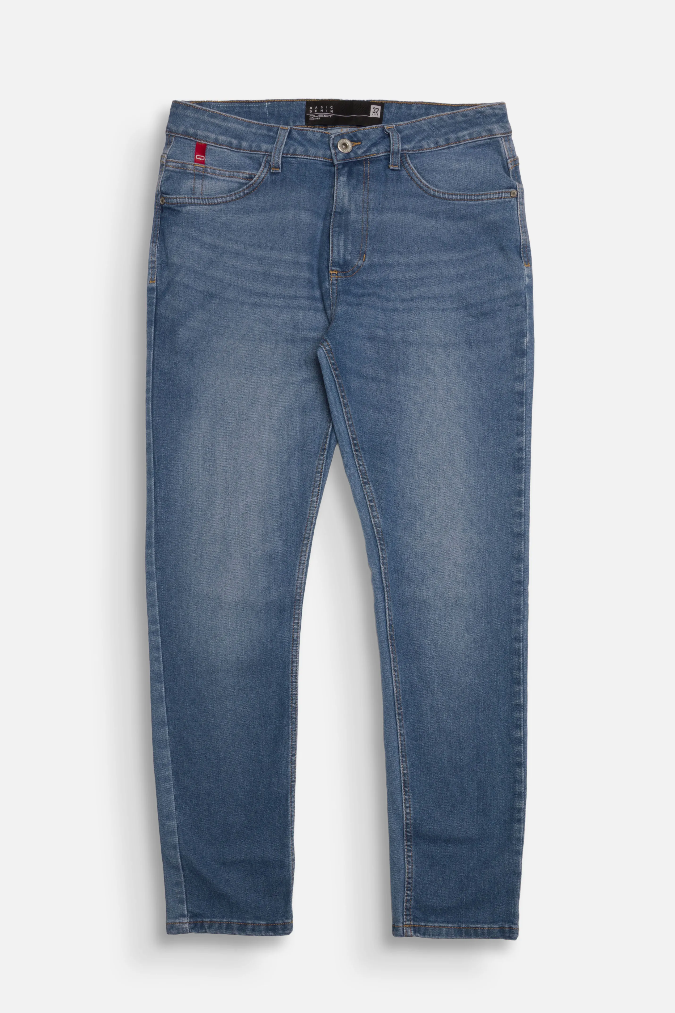 Imagen del producto 5