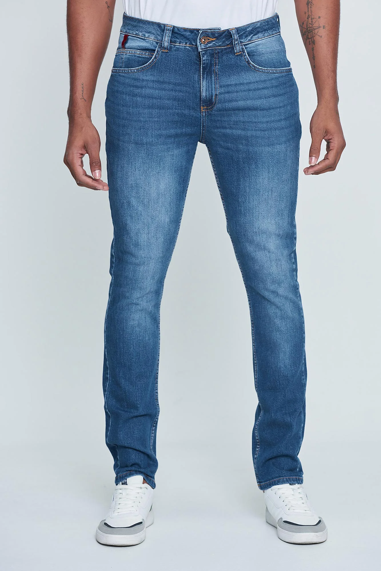 Imagen del producto 7