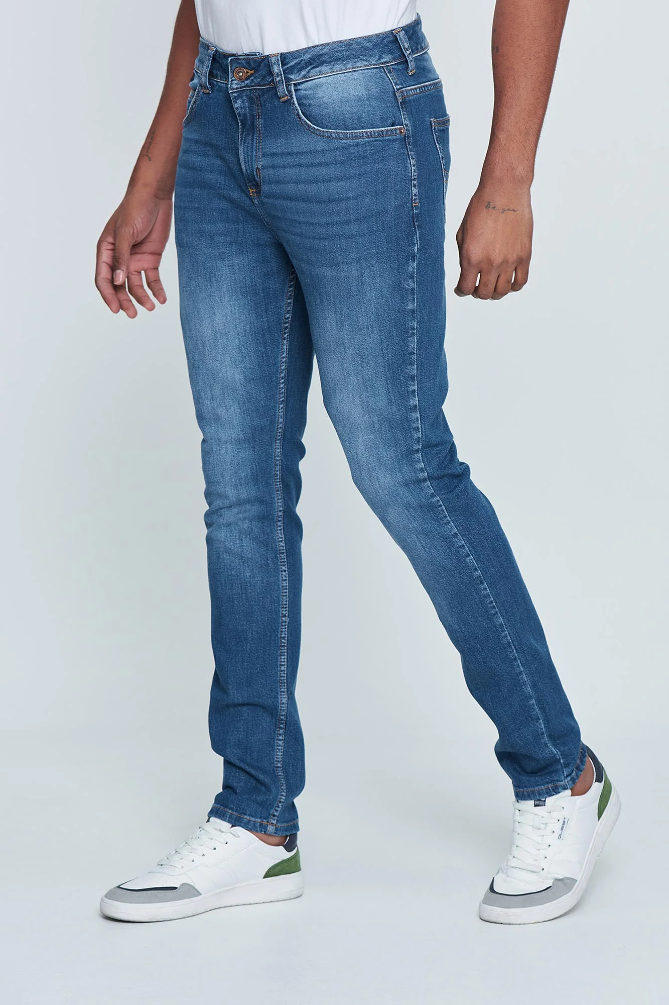 Imagen del producto 9