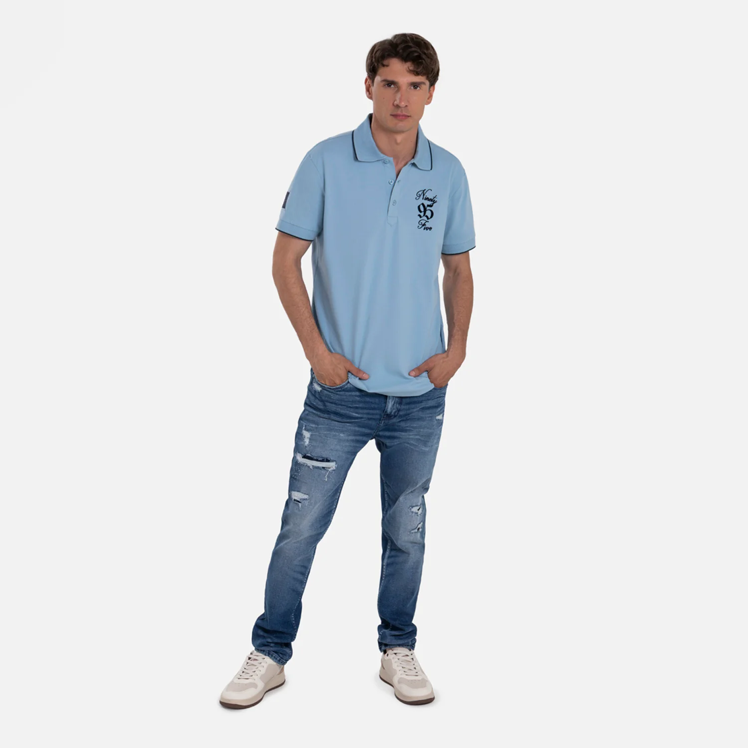 Imagen del producto 4