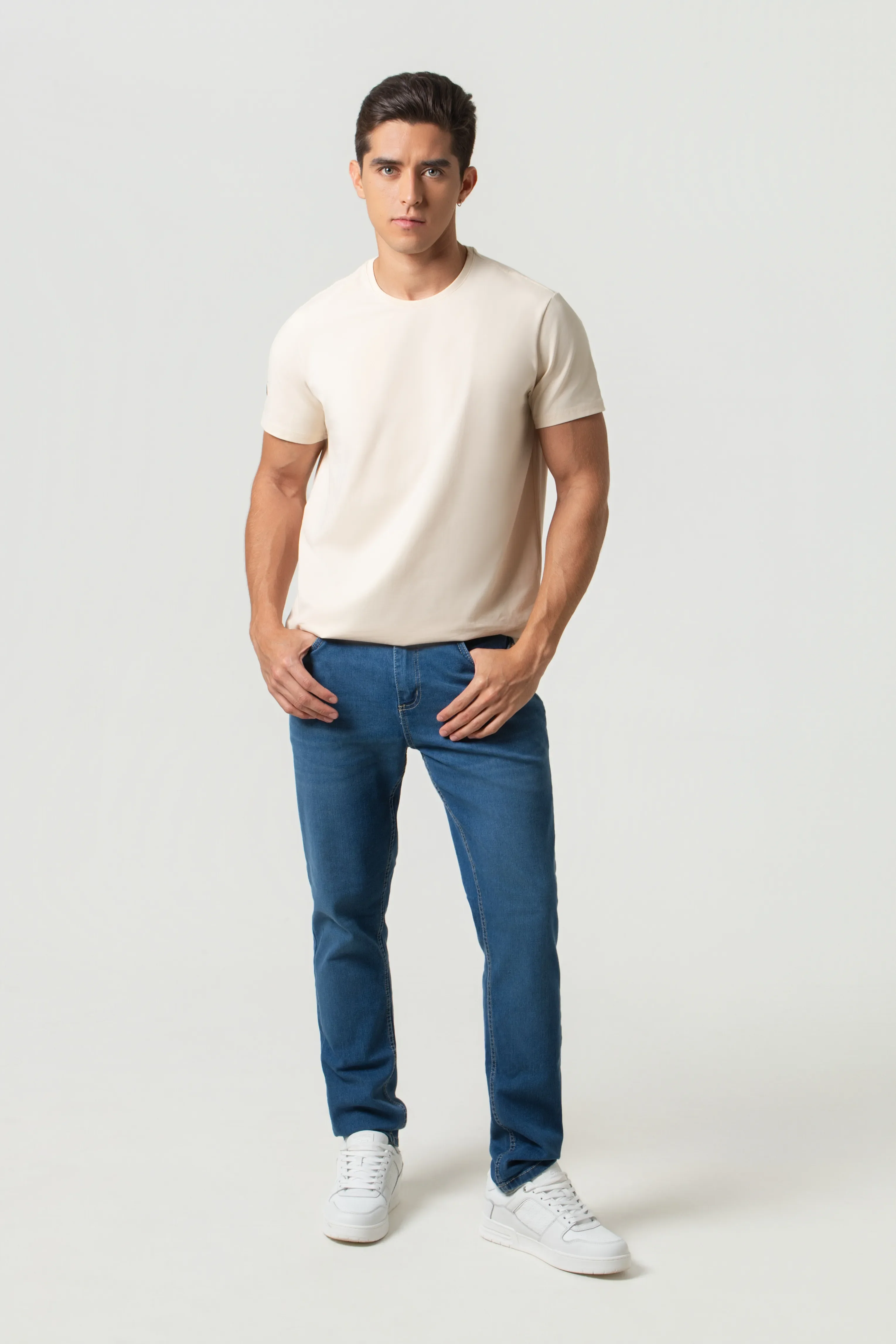 Imagen del producto 4