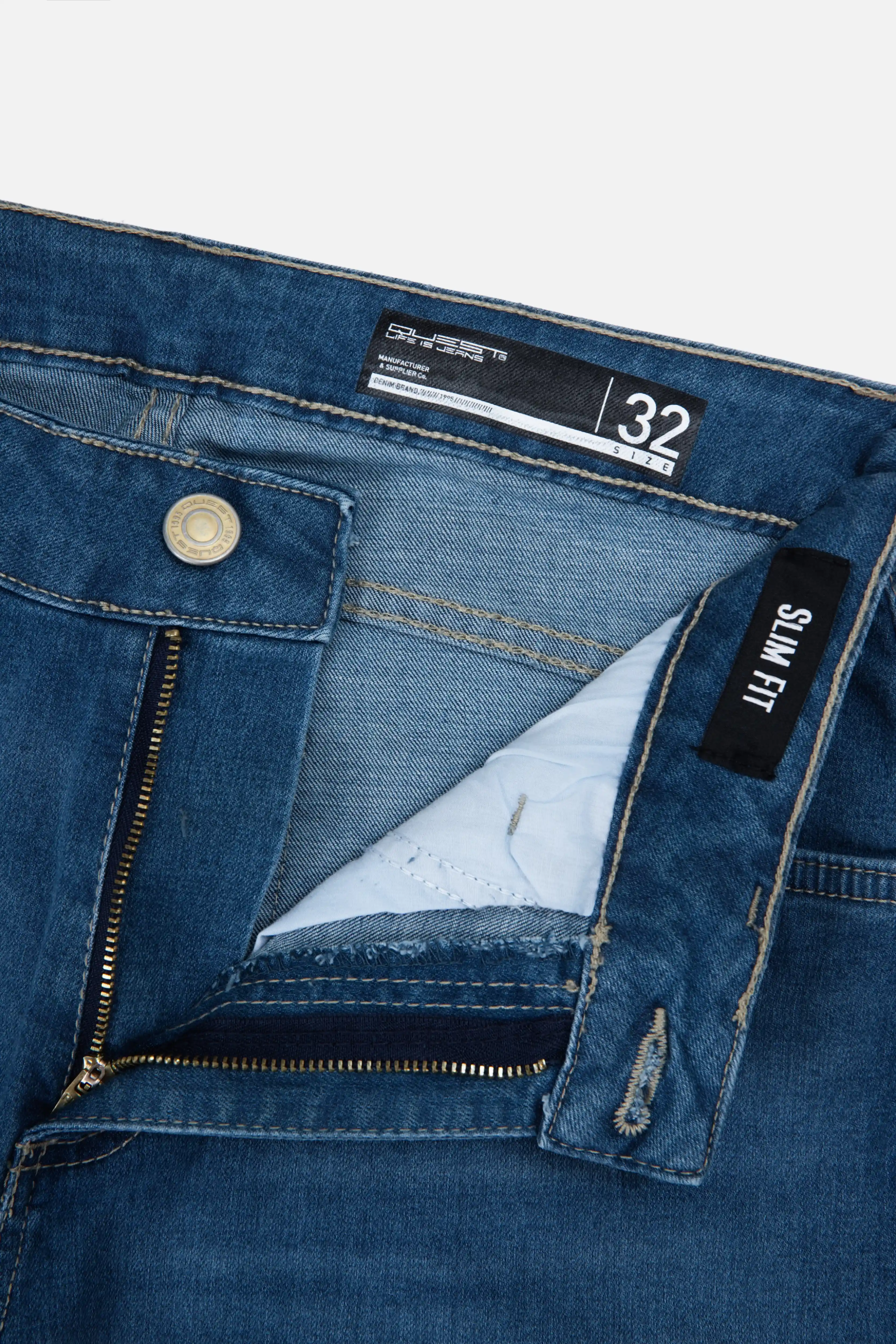 Imagen del producto 7