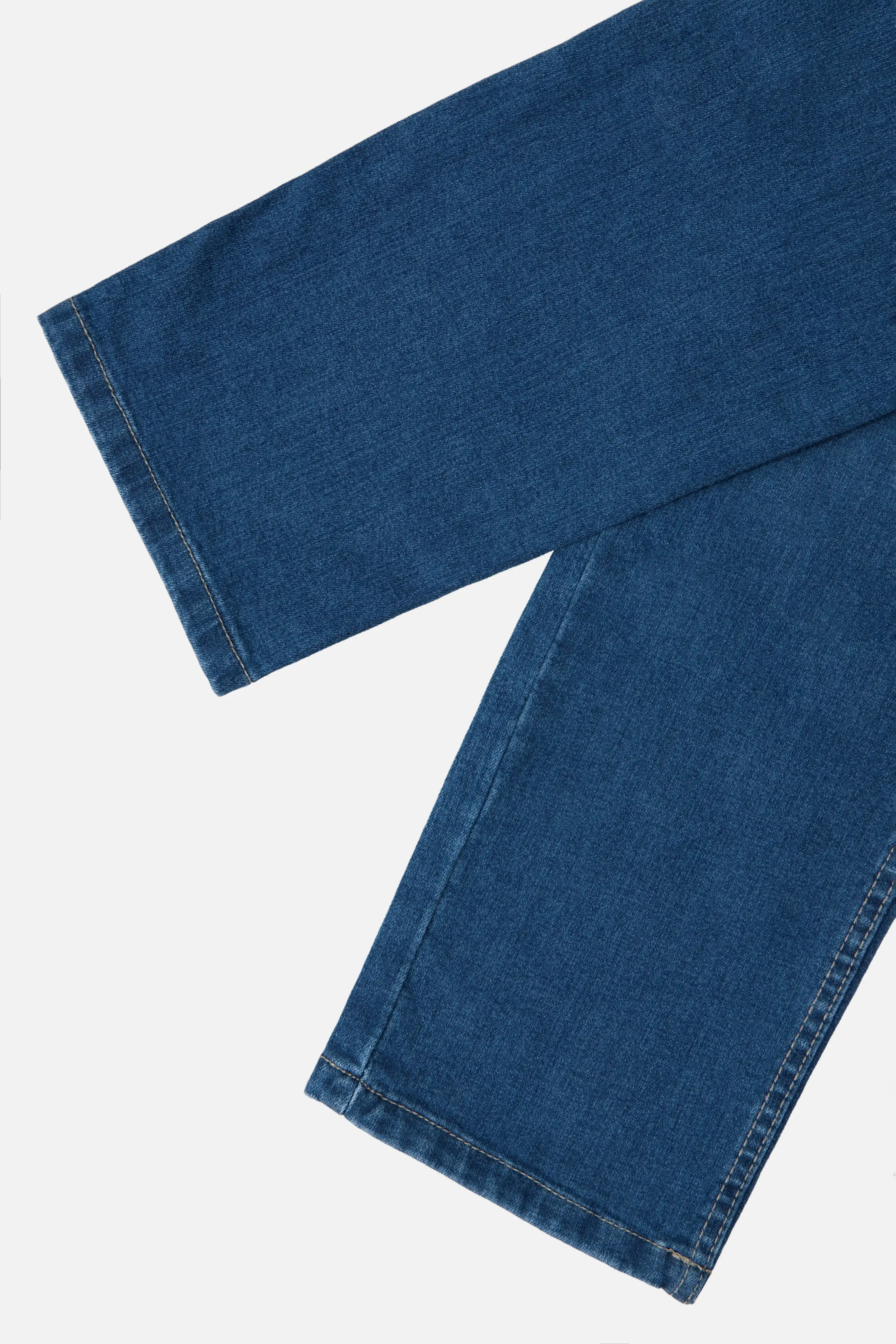 Imagen del producto 9