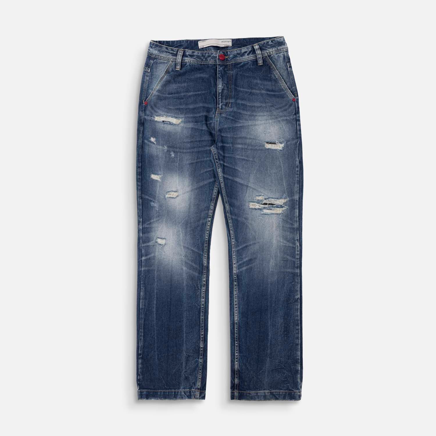 Imagen del producto 5