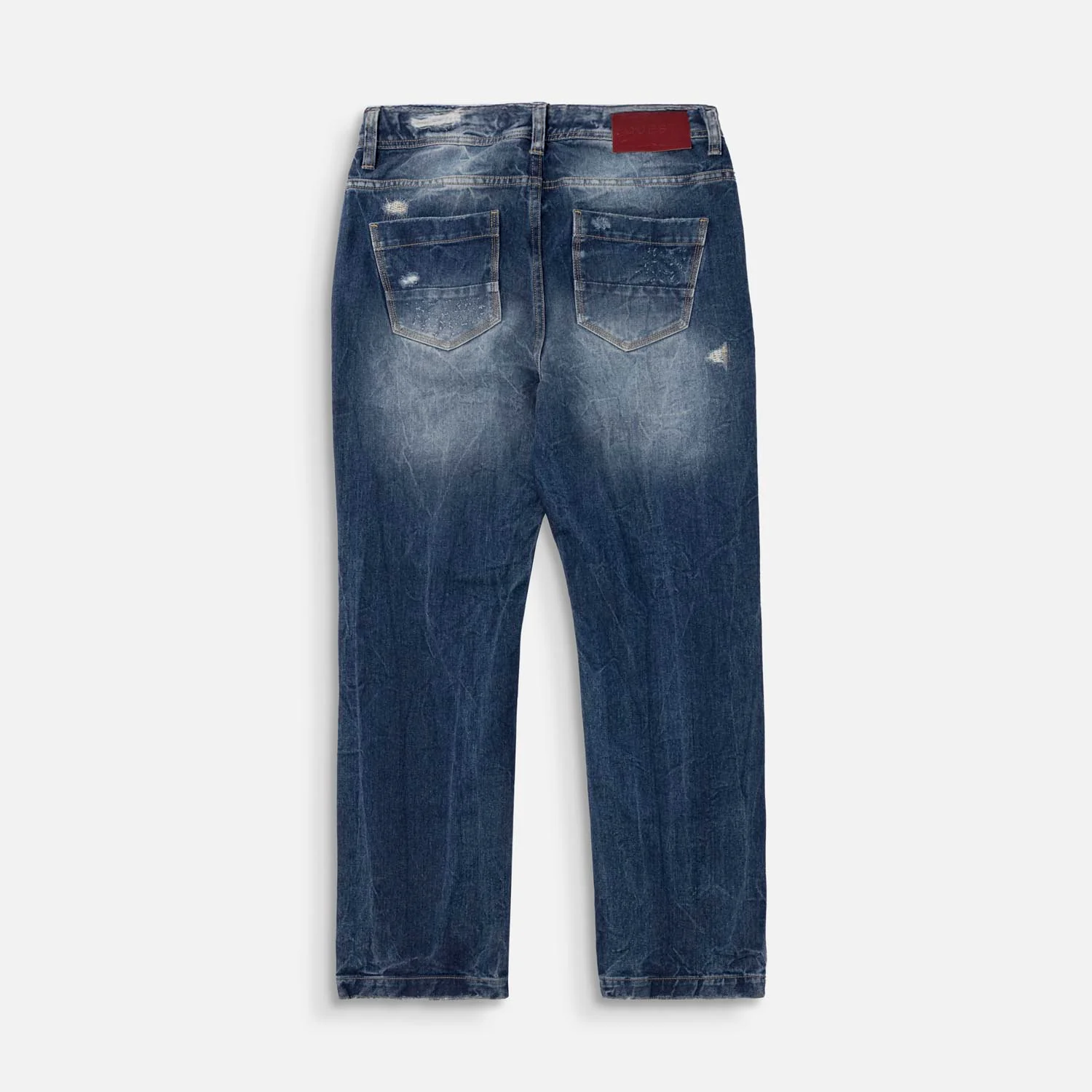 Imagen del producto 6