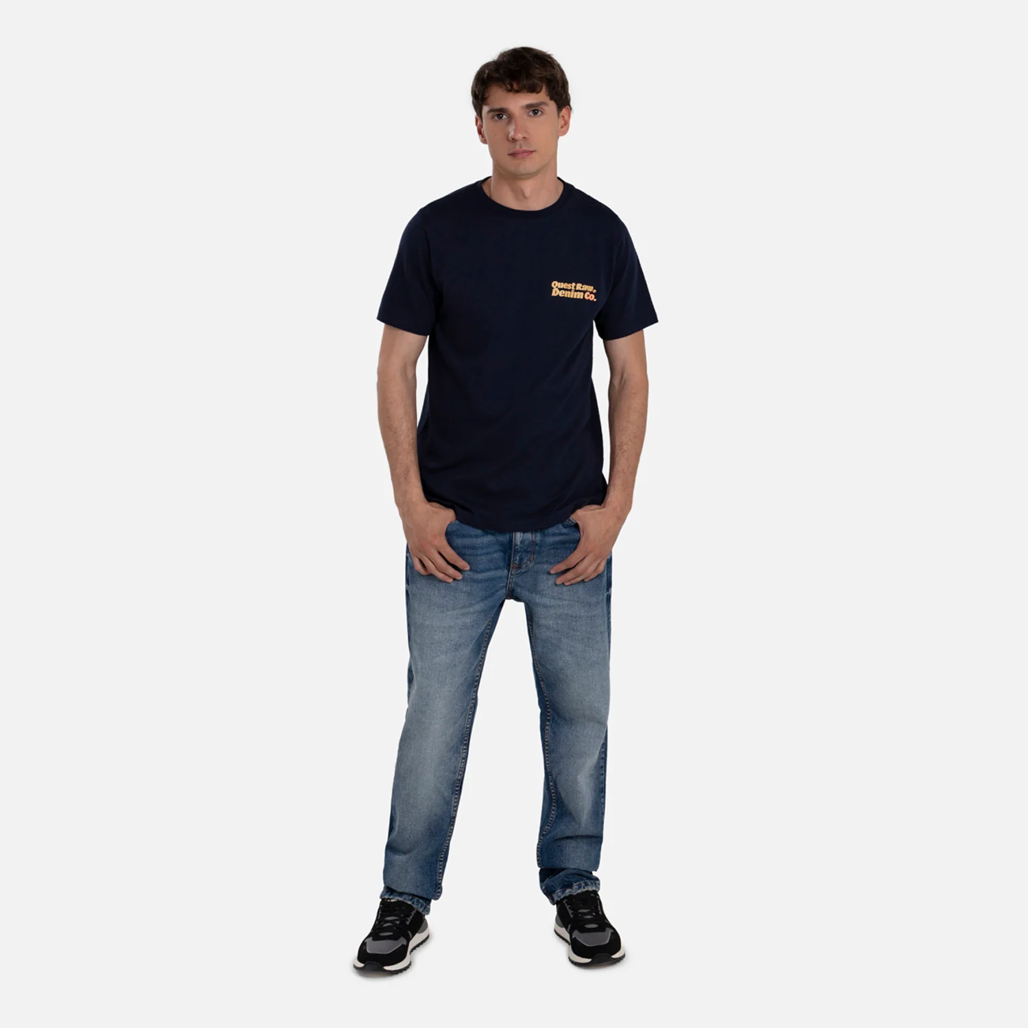 Imagen del producto 4