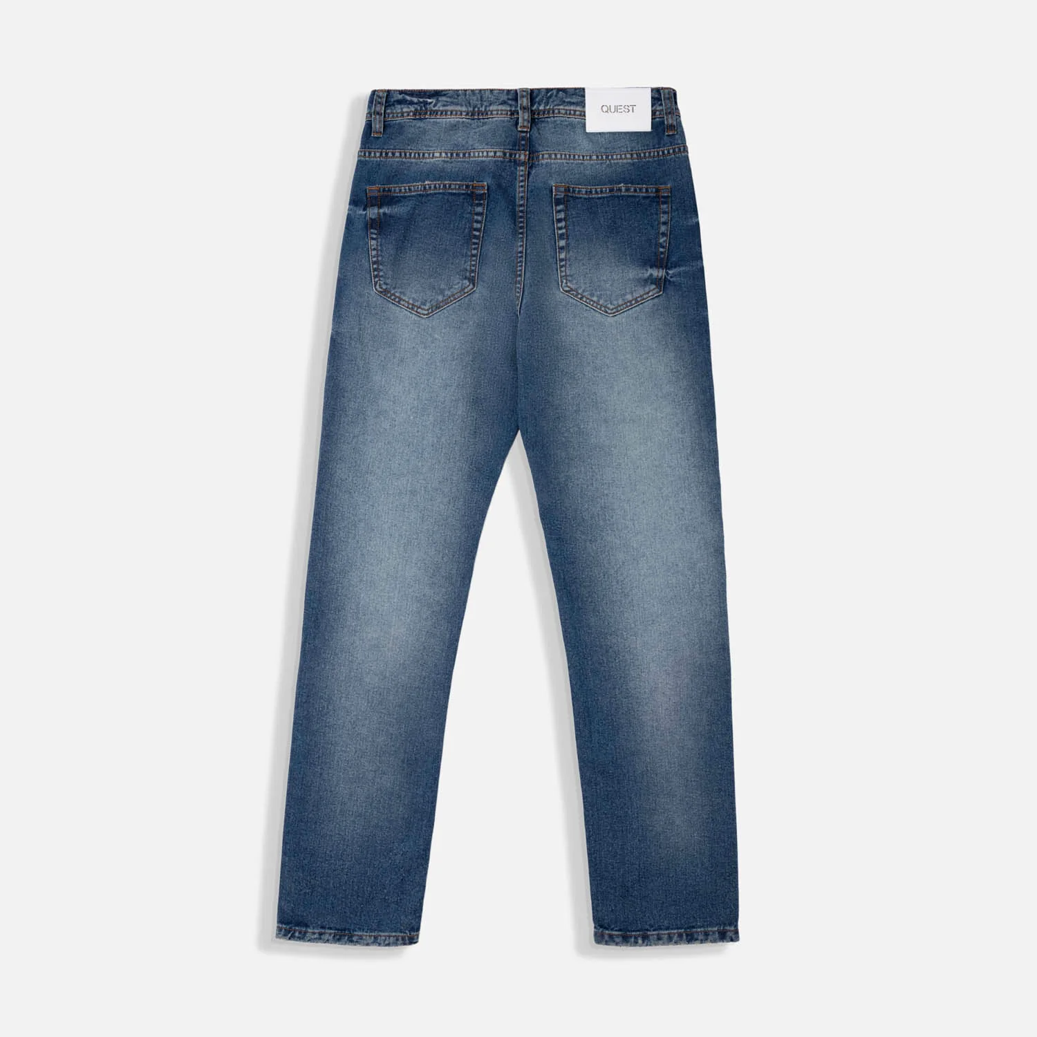 Imagen del producto 6