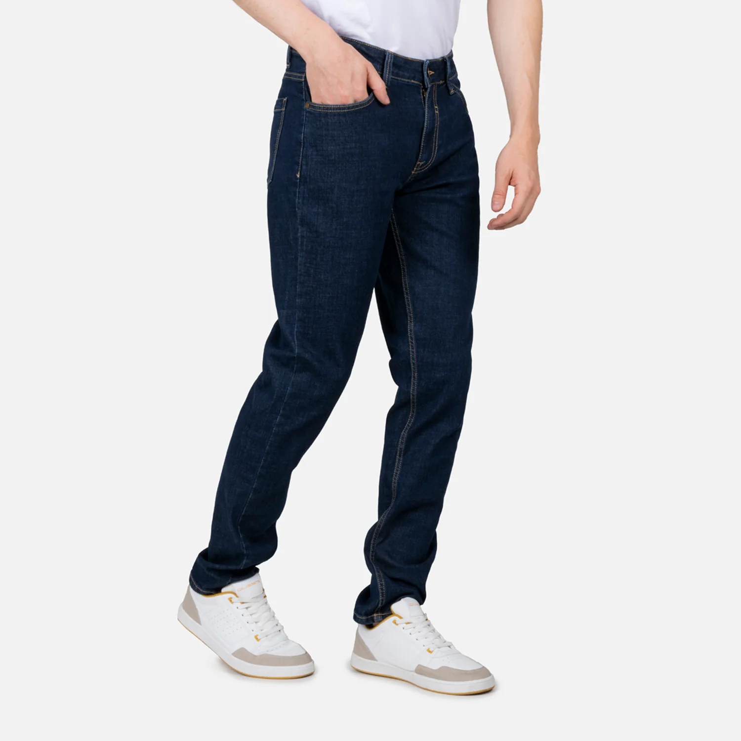 Imagen del producto 11