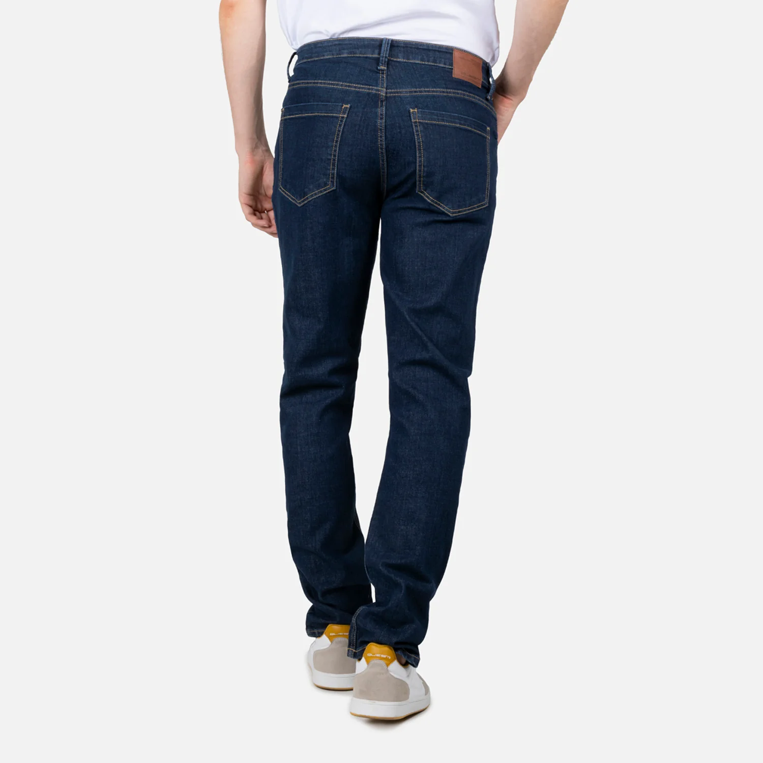 Imagen del producto 12