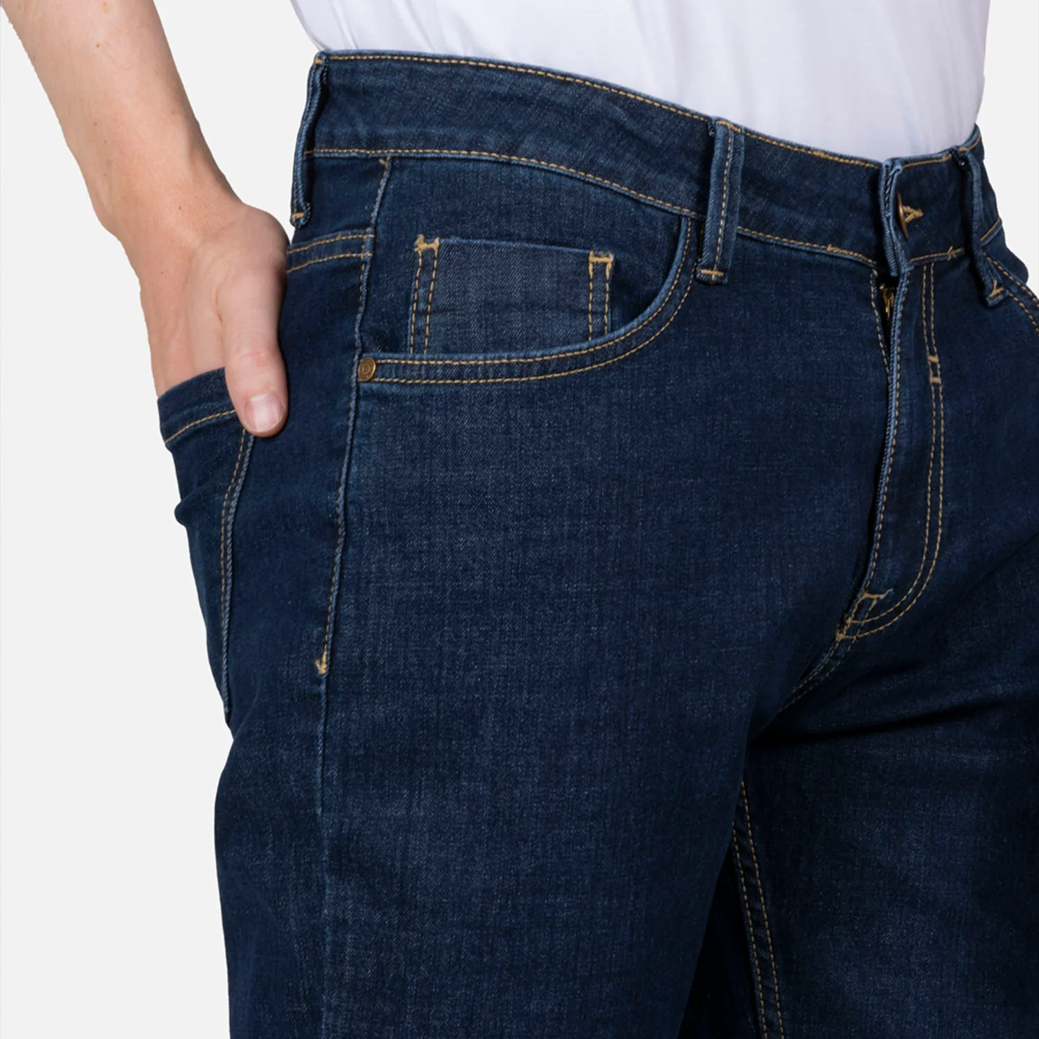 Imagen del producto 13