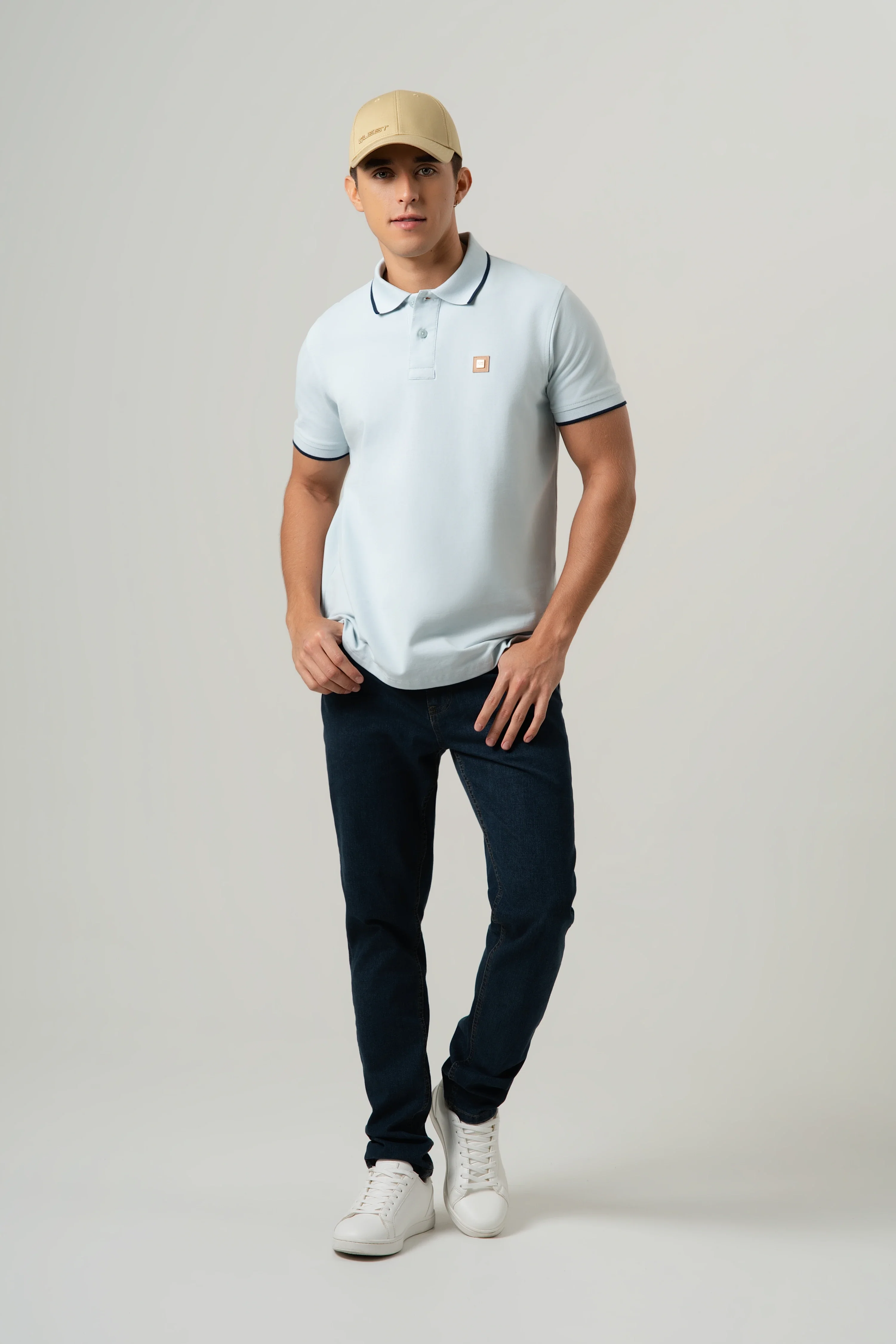 Imagen del producto 5