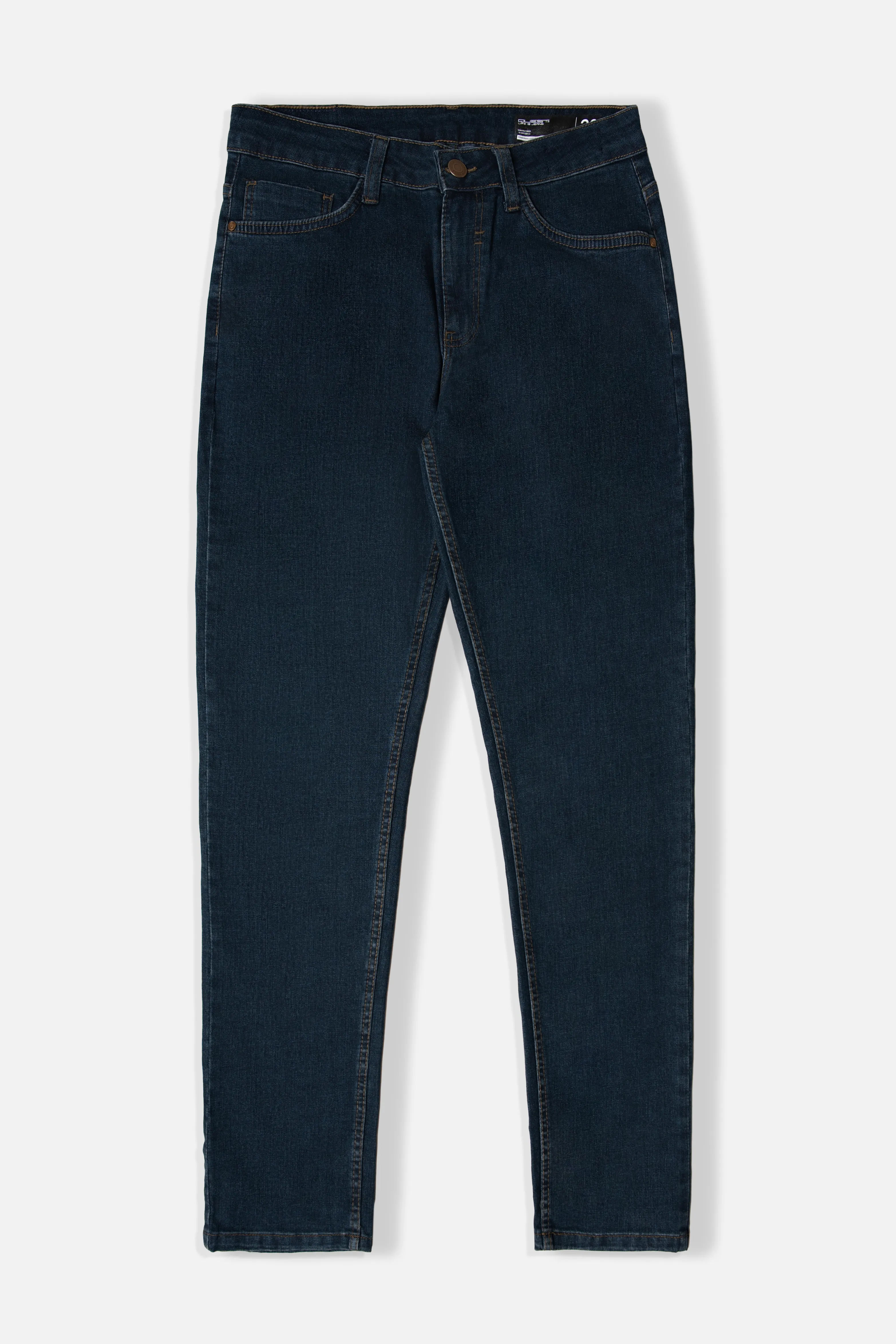 Imagen del producto 6