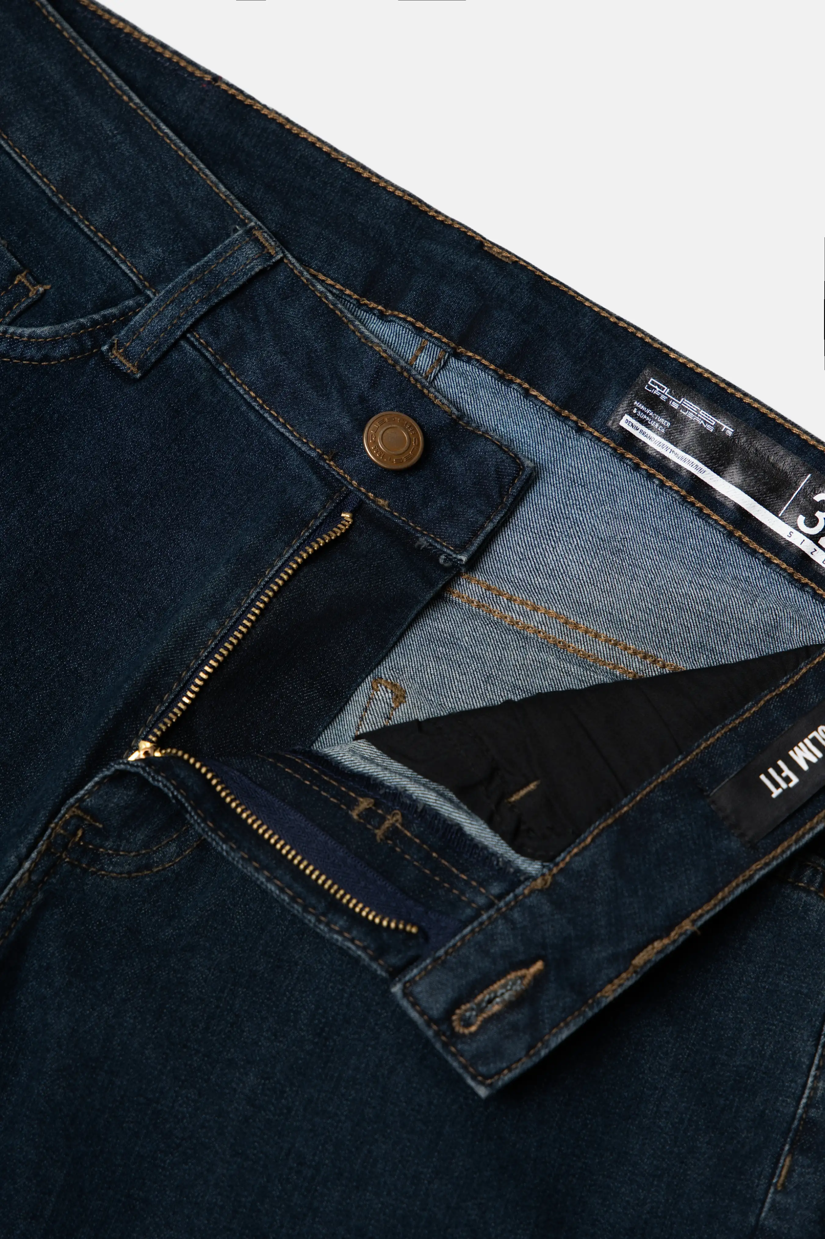 Imagen del producto 7