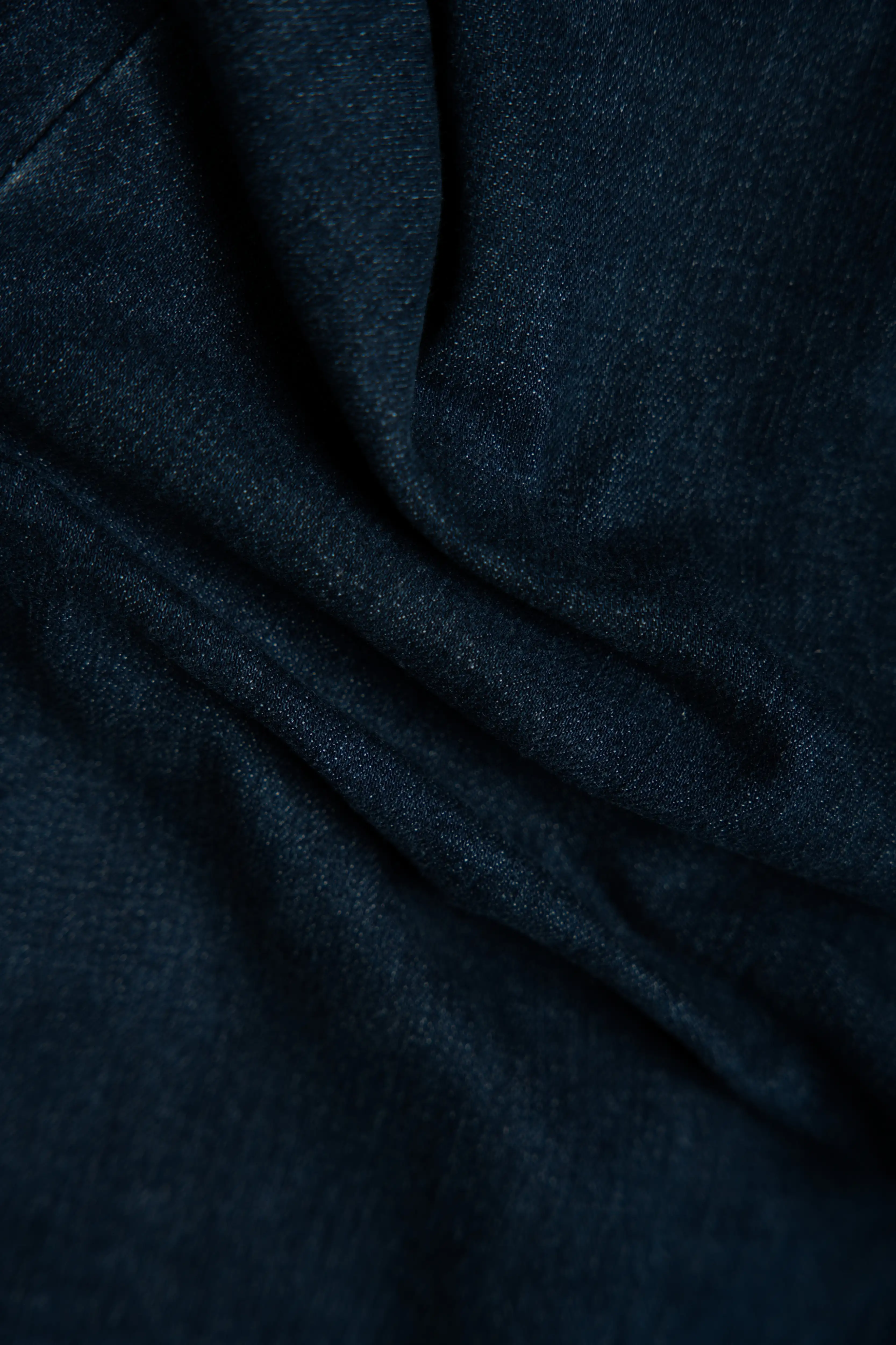 Imagen del producto 8