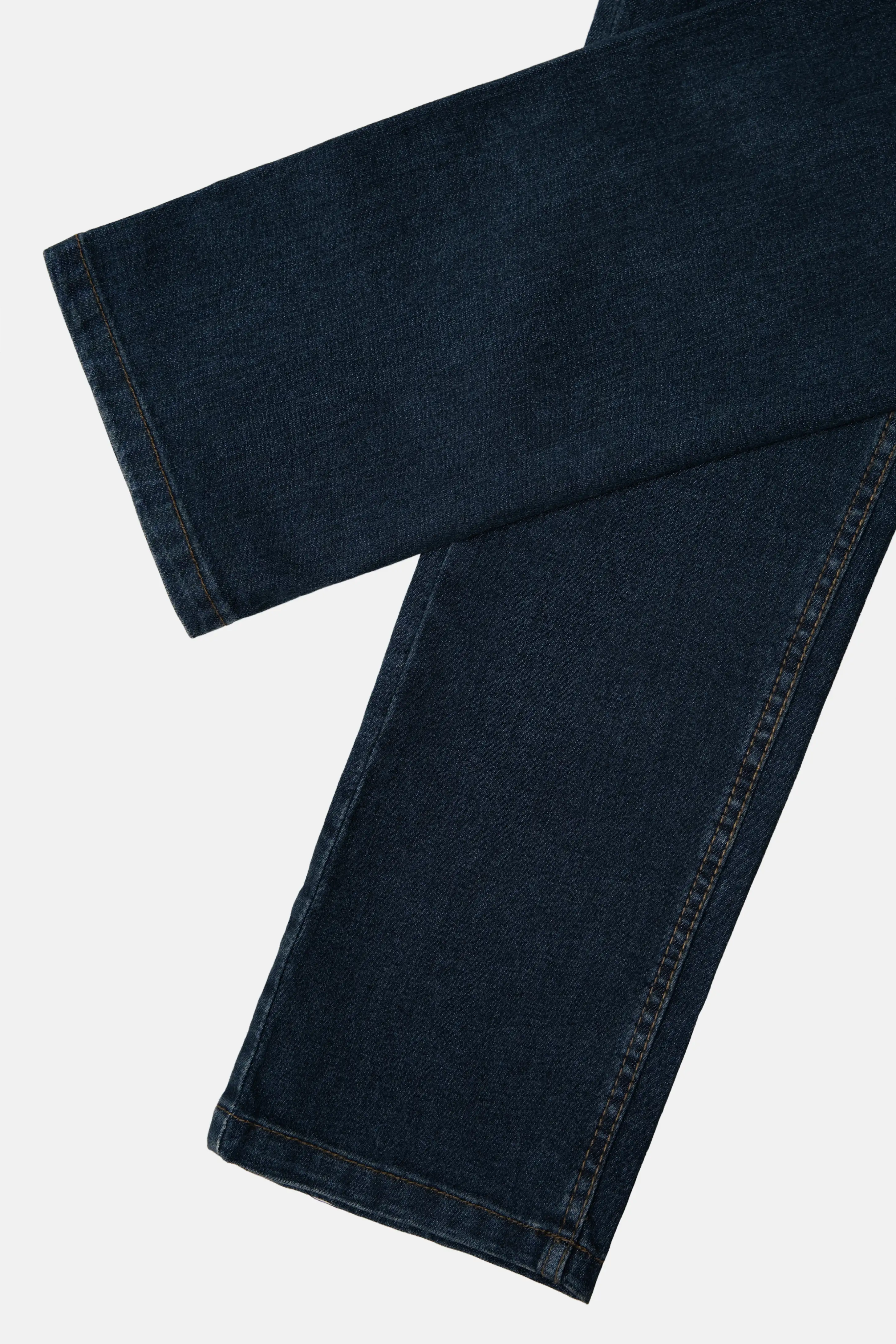 Imagen del producto 9