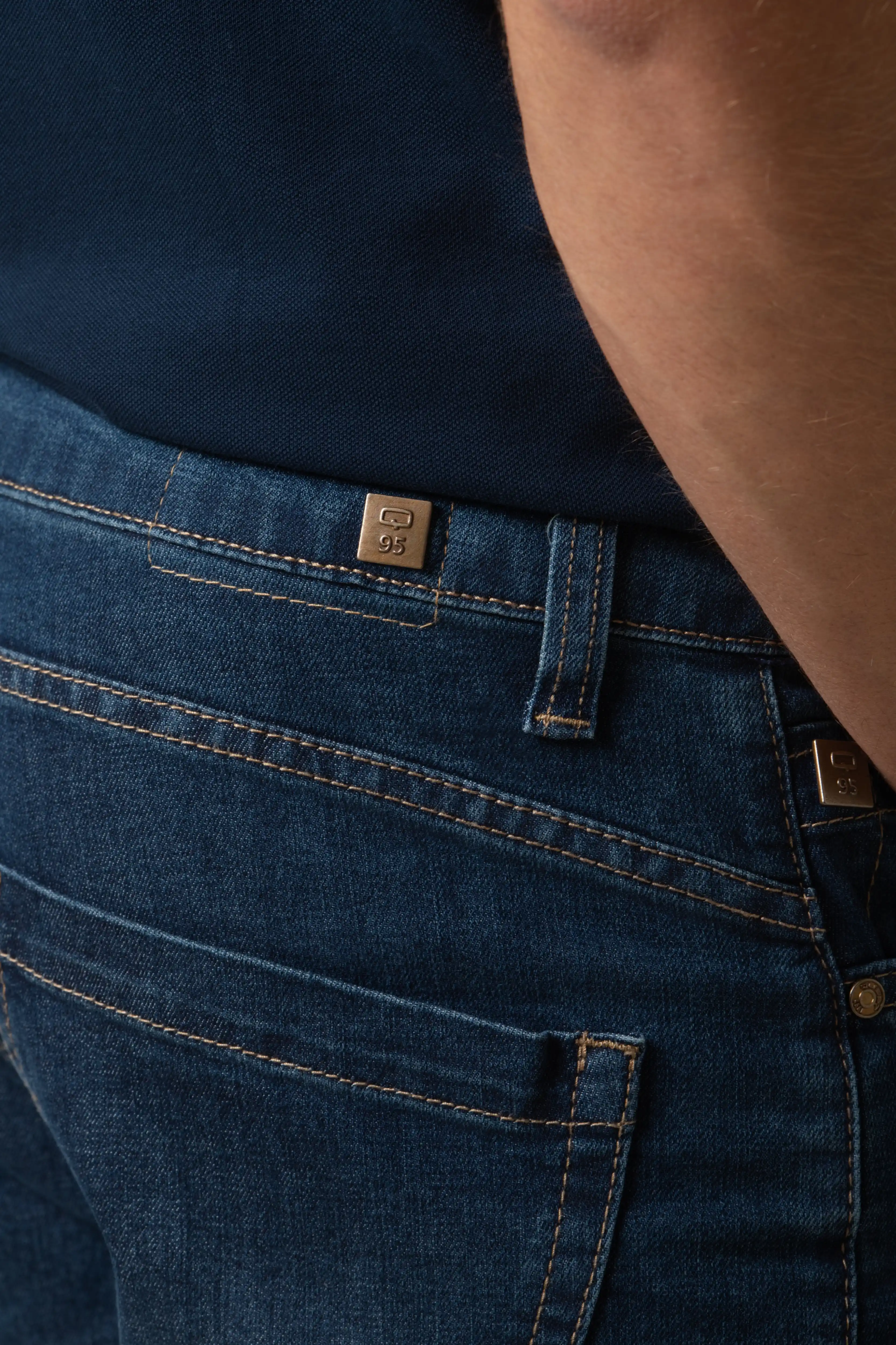 Imagen del producto 10