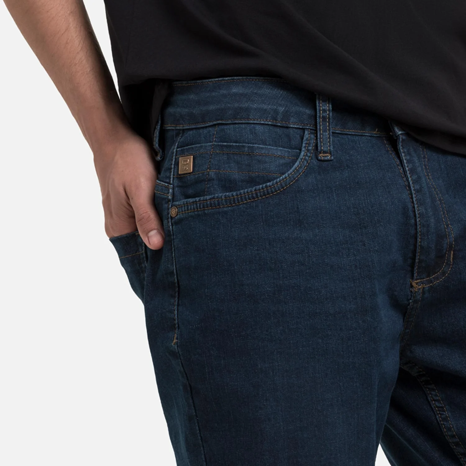 Imagen del producto 11