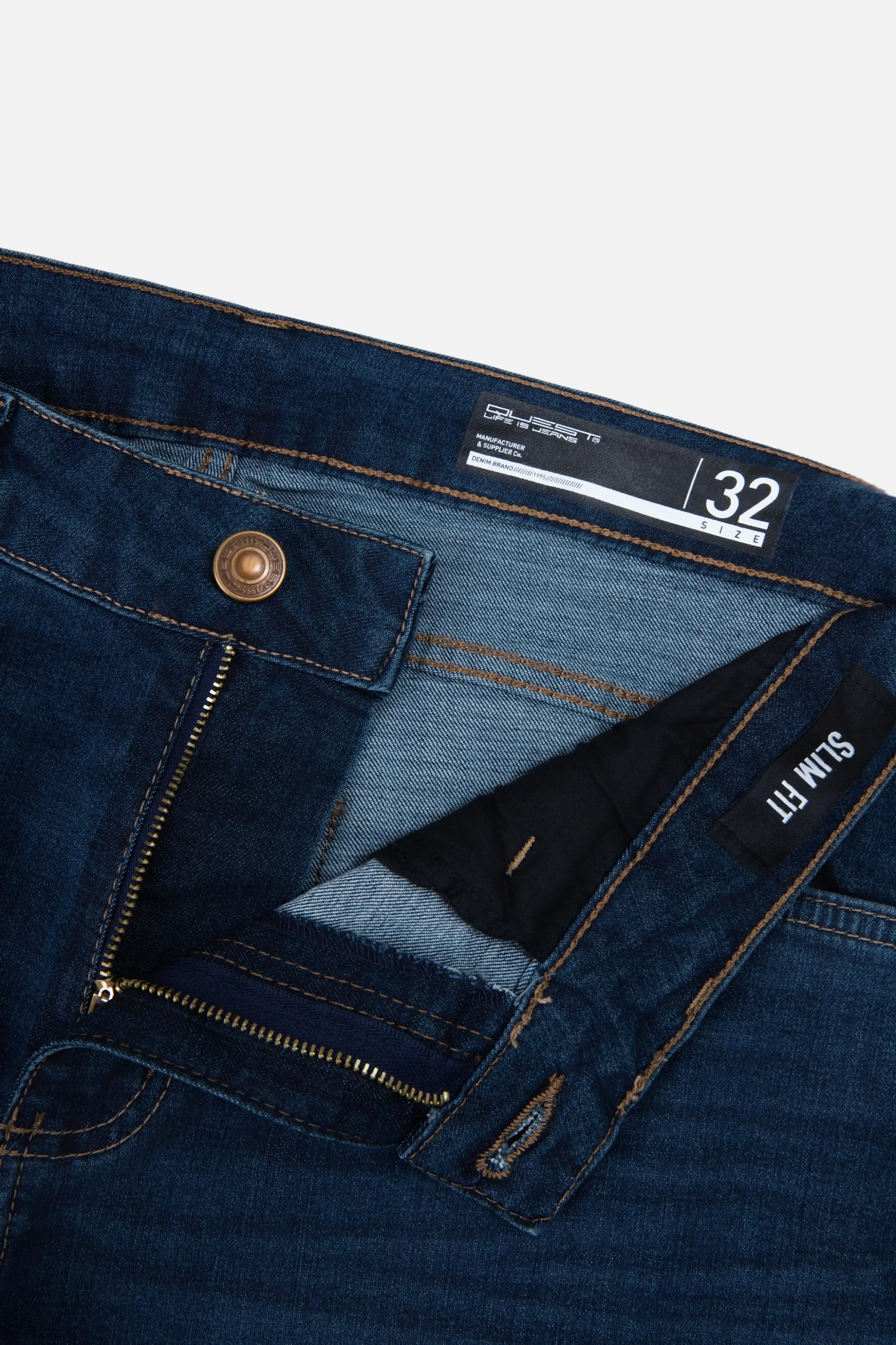 Imagen del producto 13