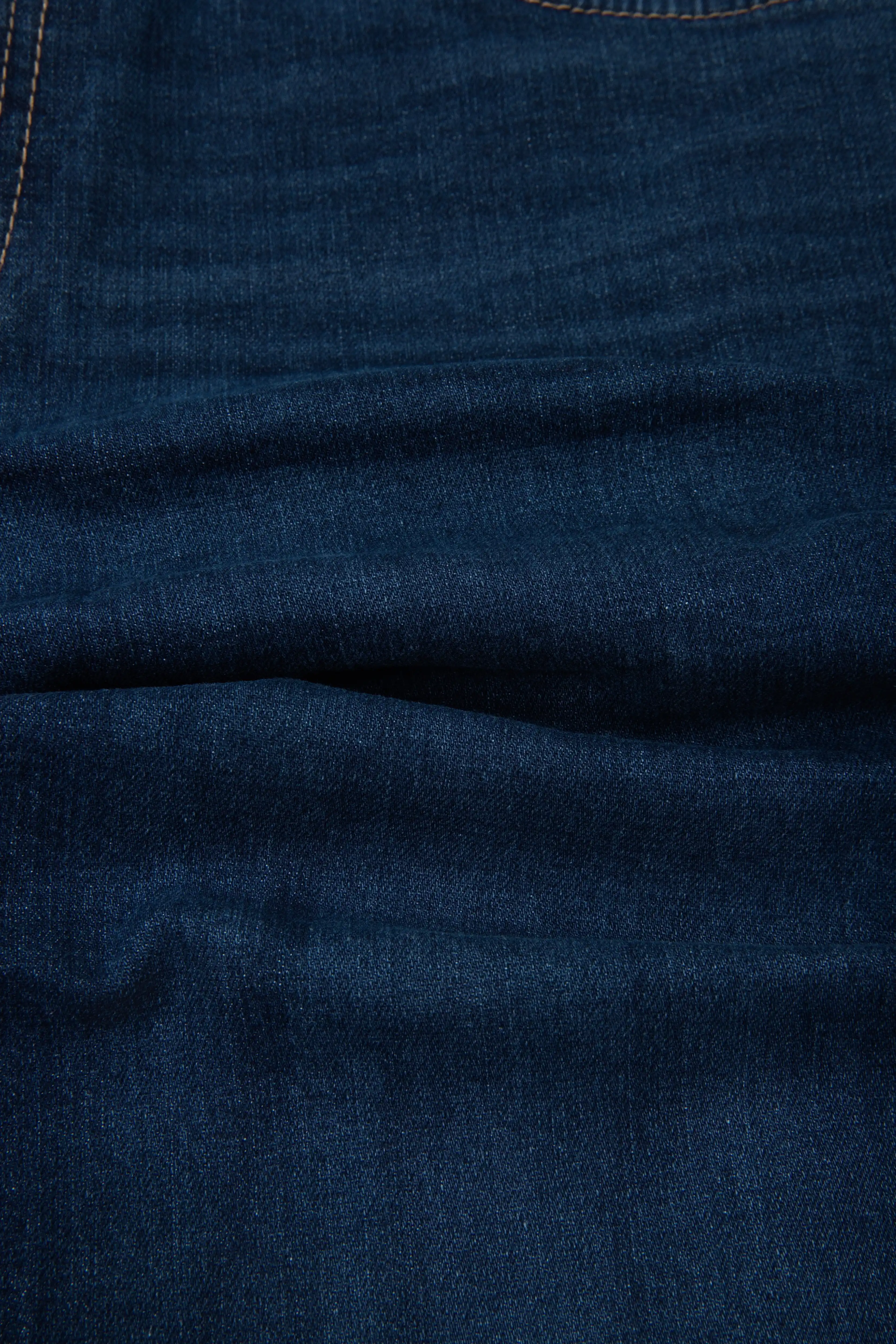 Imagen del producto 14