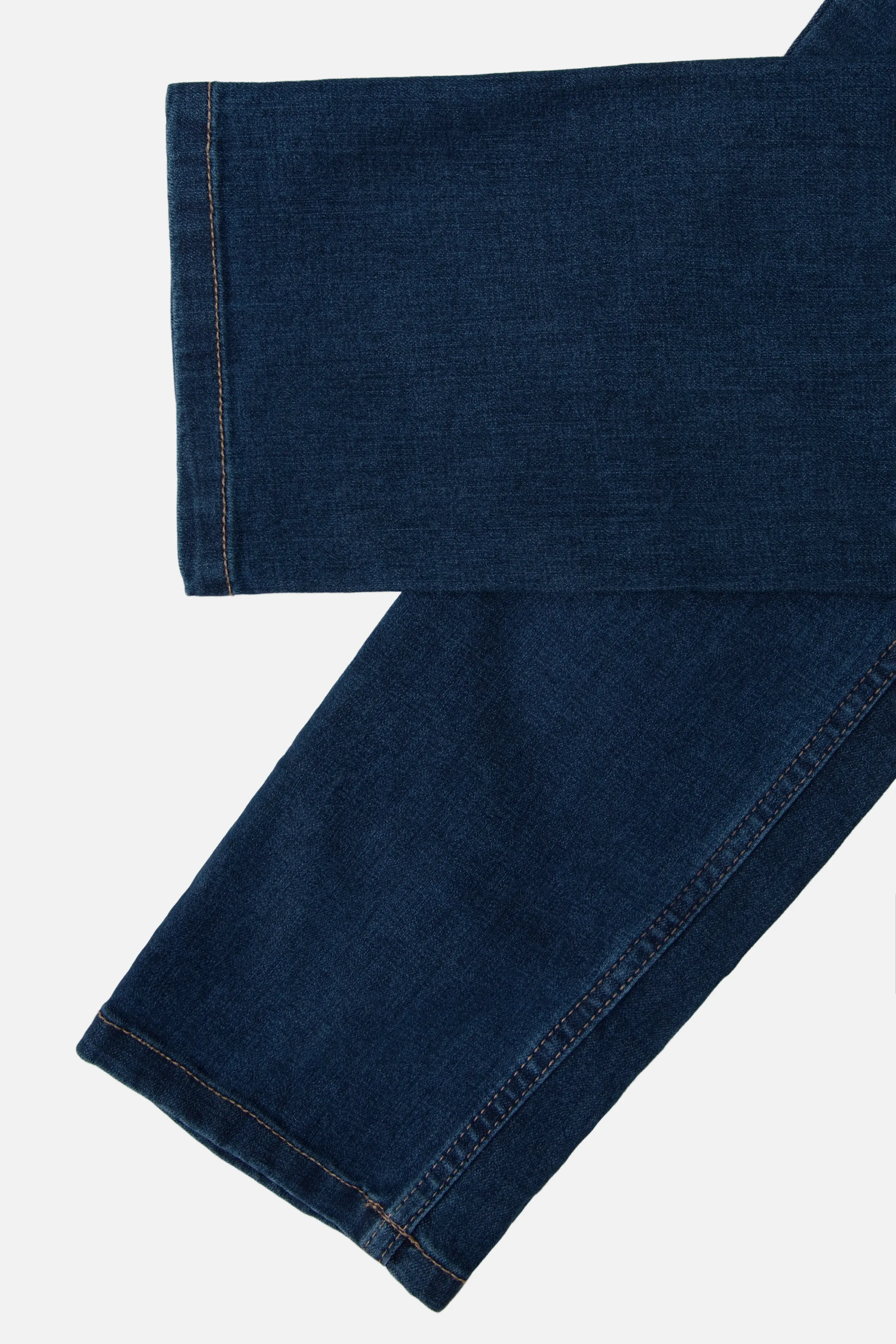 Imagen del producto 15